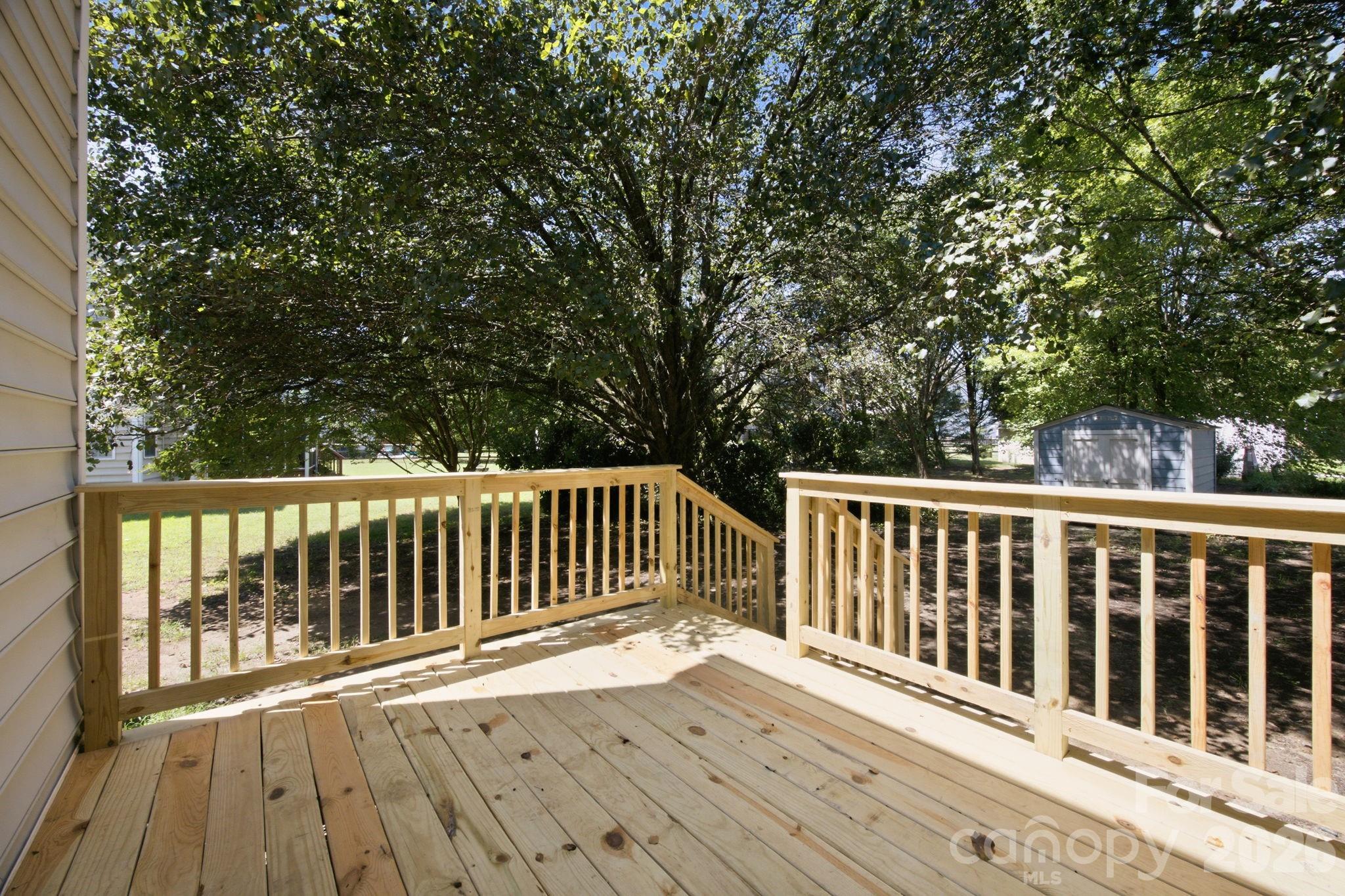 12313 Carolina Crossing Drive — Charlotte