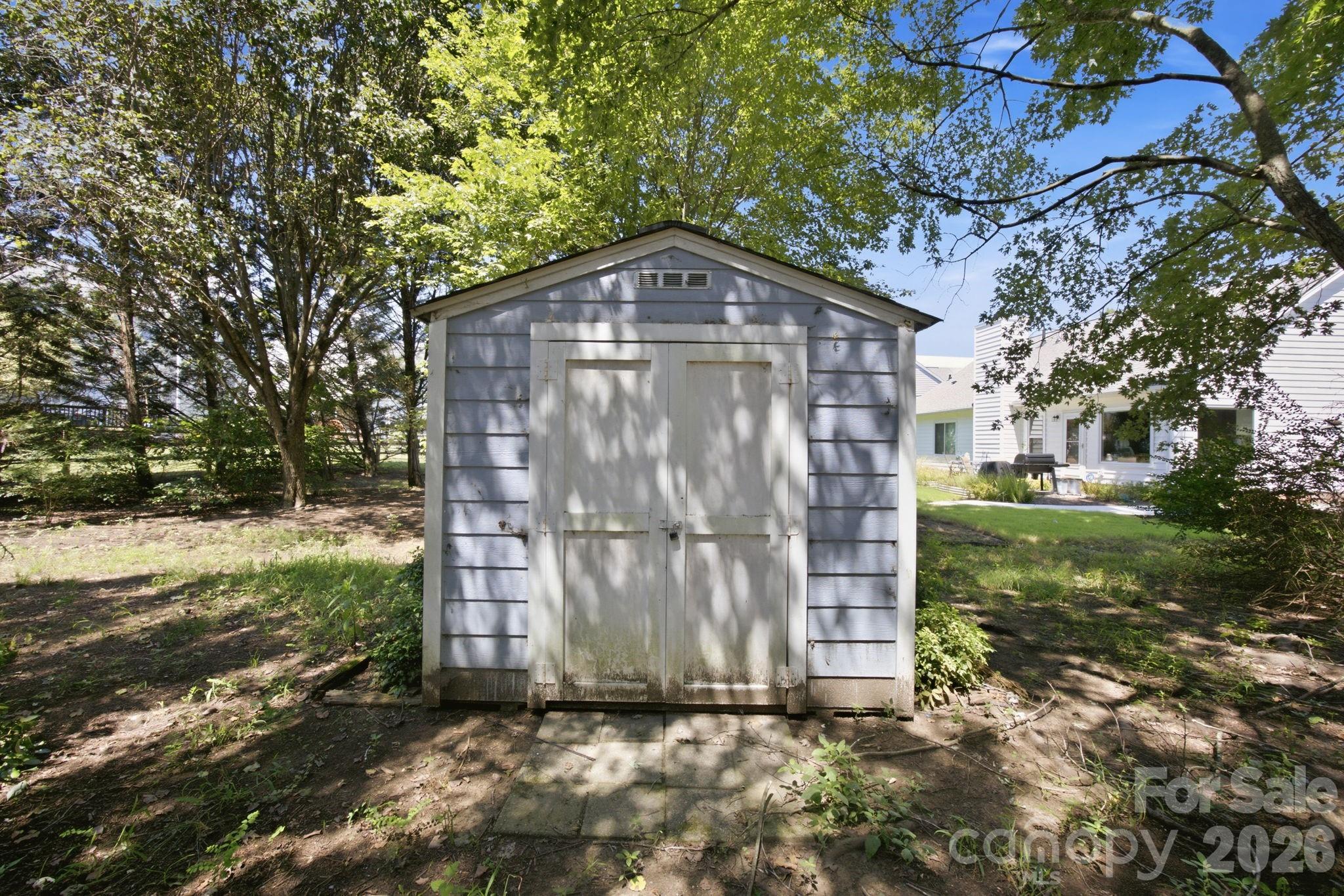 12313 Carolina Crossing Drive — Charlotte