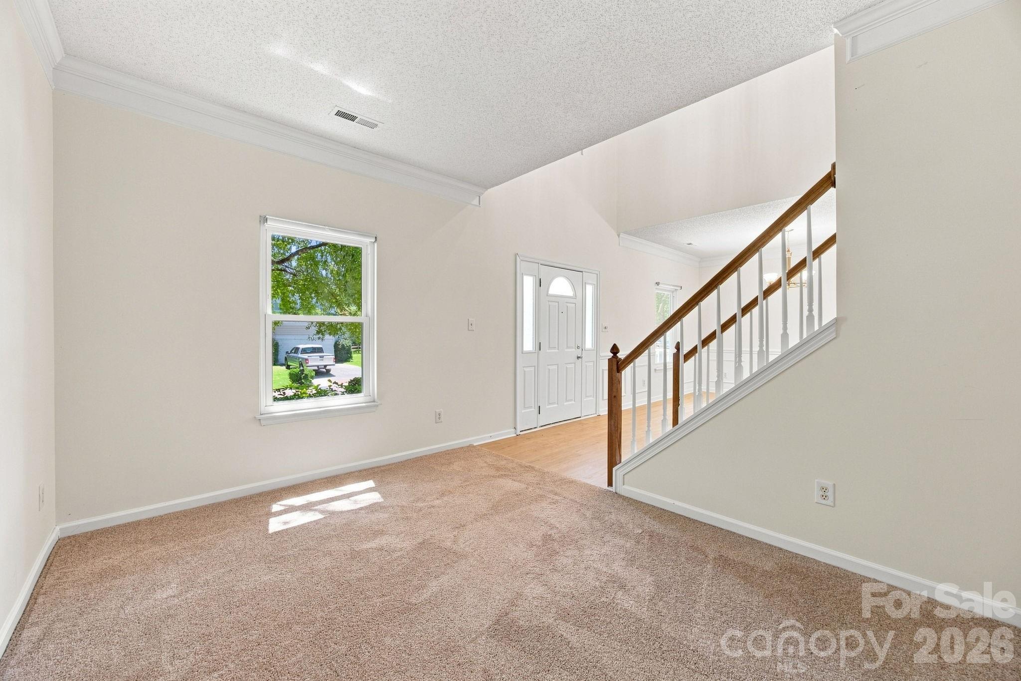 12313 Carolina Crossing Drive — Charlotte