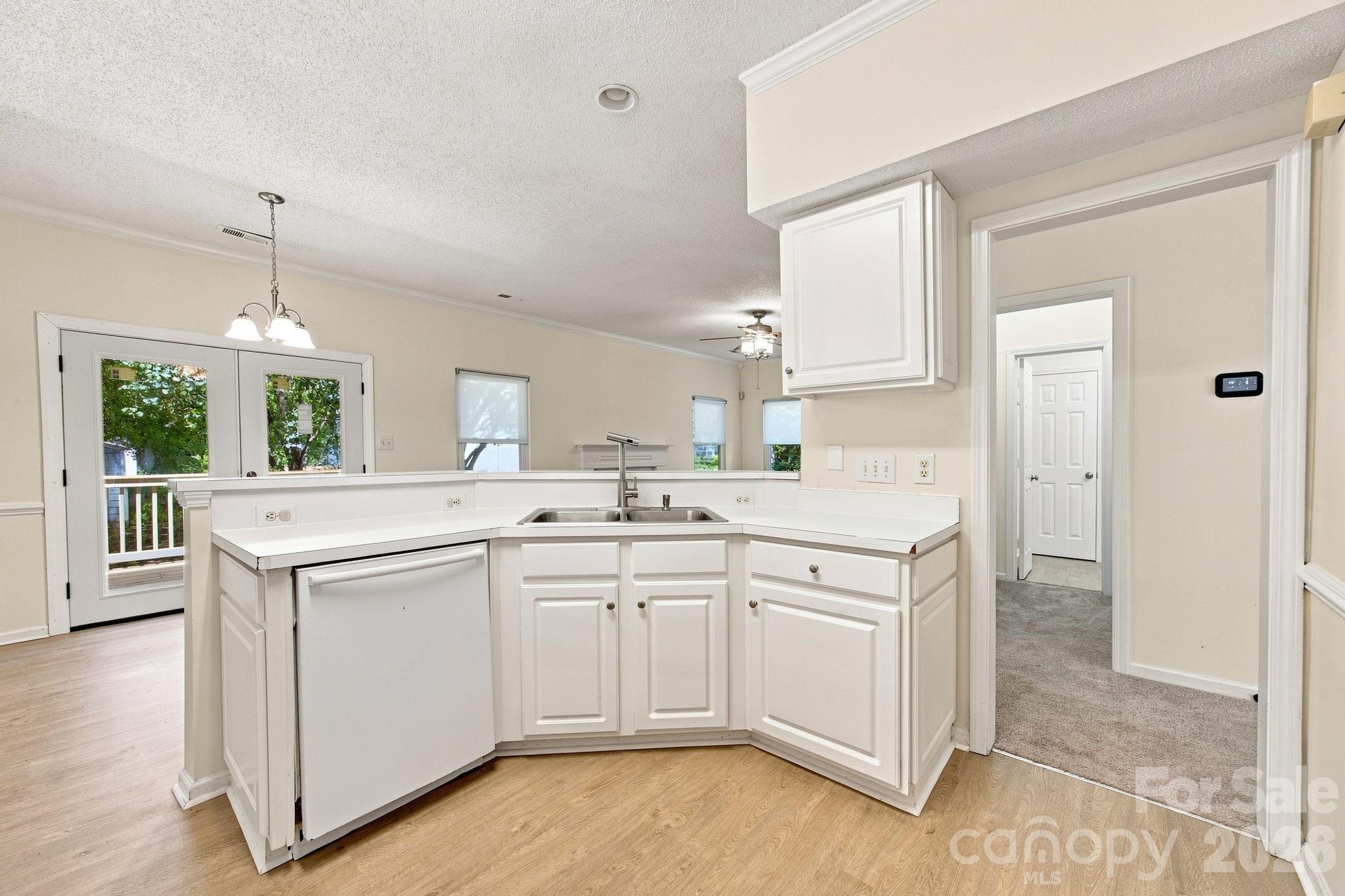 12313 Carolina Crossing Drive — Charlotte
