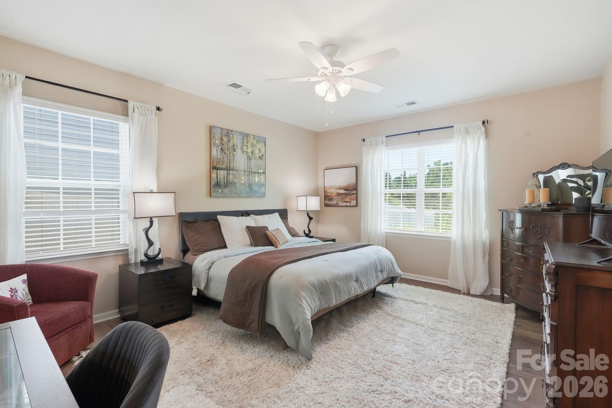 7735 Stonehouse Drive — Gastonia