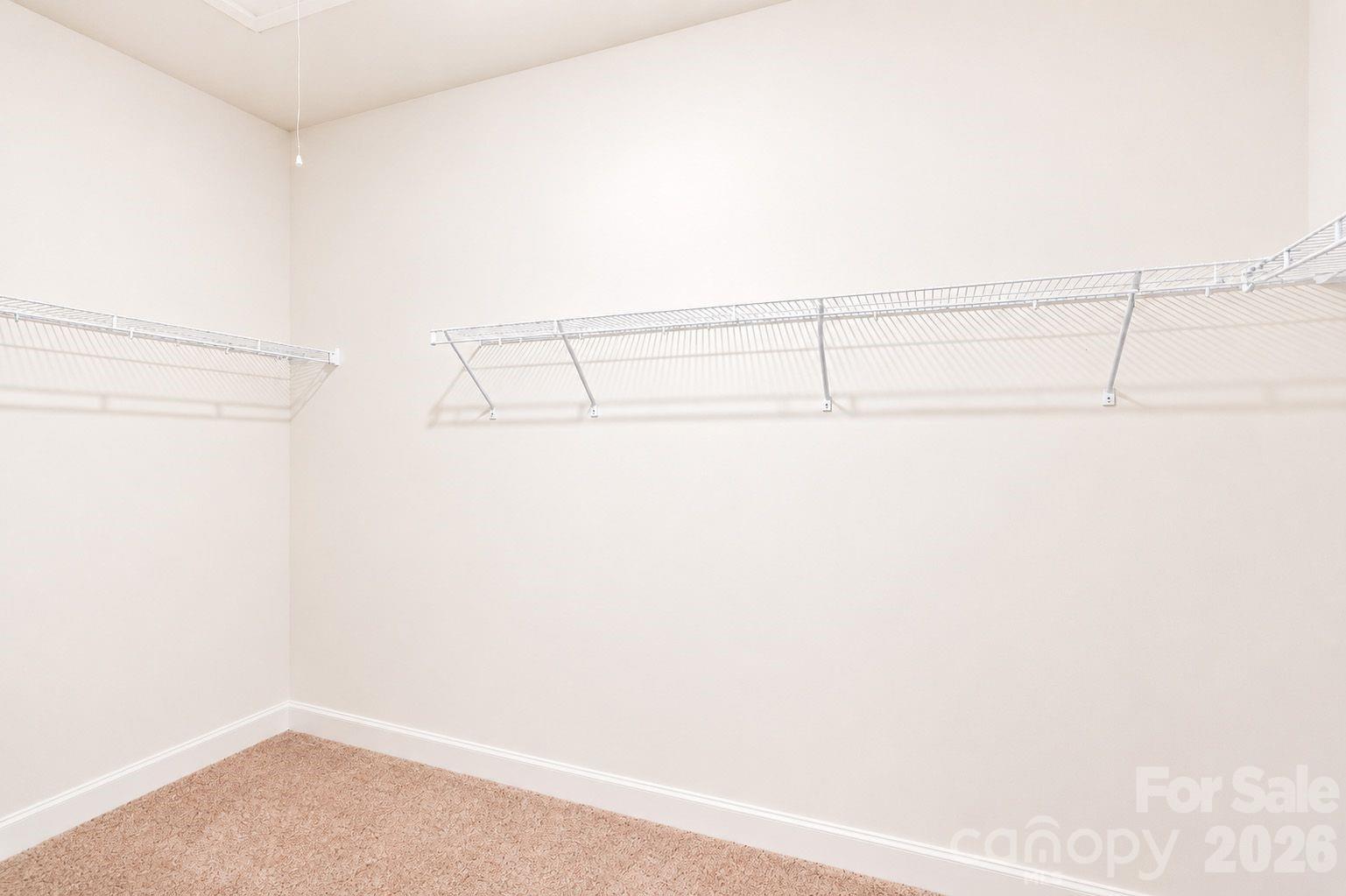 7735 Stonehouse Drive — Gastonia