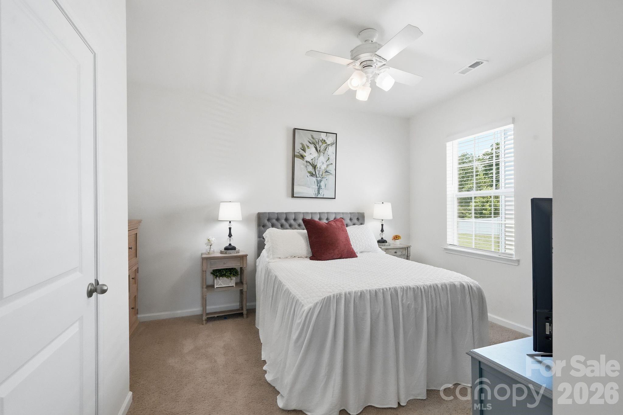 7735 Stonehouse Drive — Gastonia