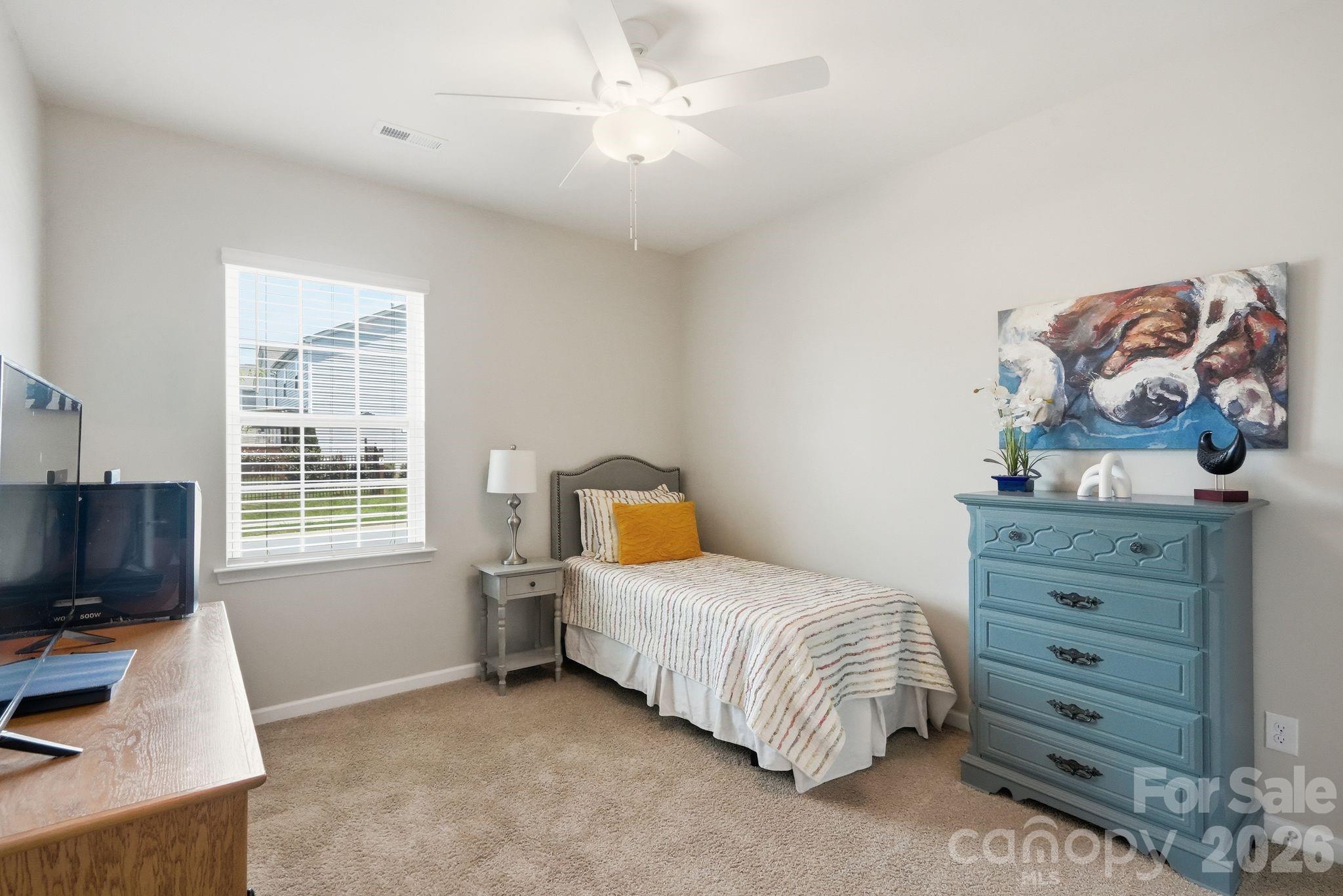 7735 Stonehouse Drive — Gastonia