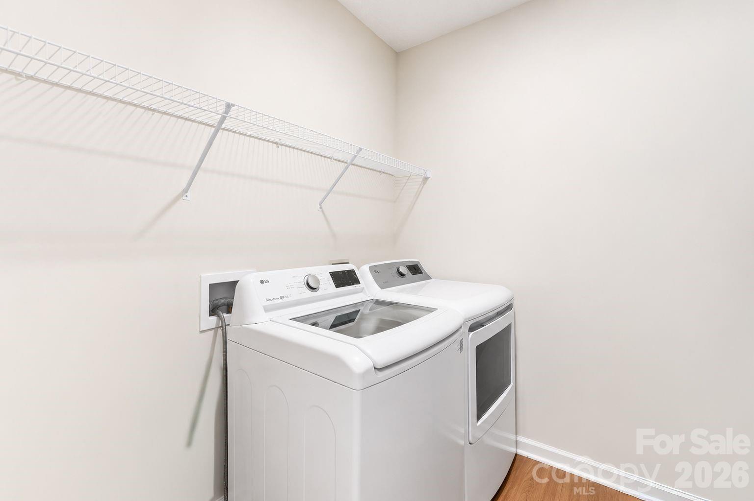 7735 Stonehouse Drive — Gastonia