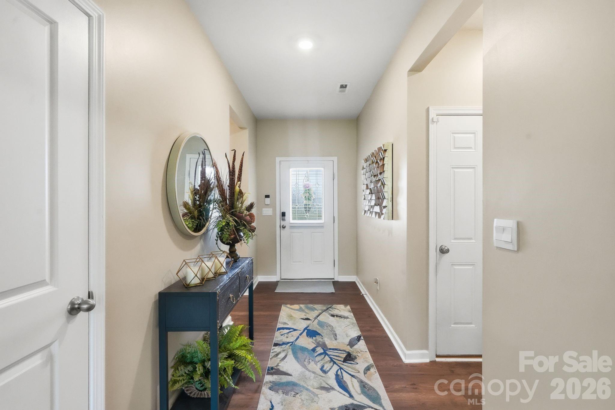7735 Stonehouse Drive — Gastonia
