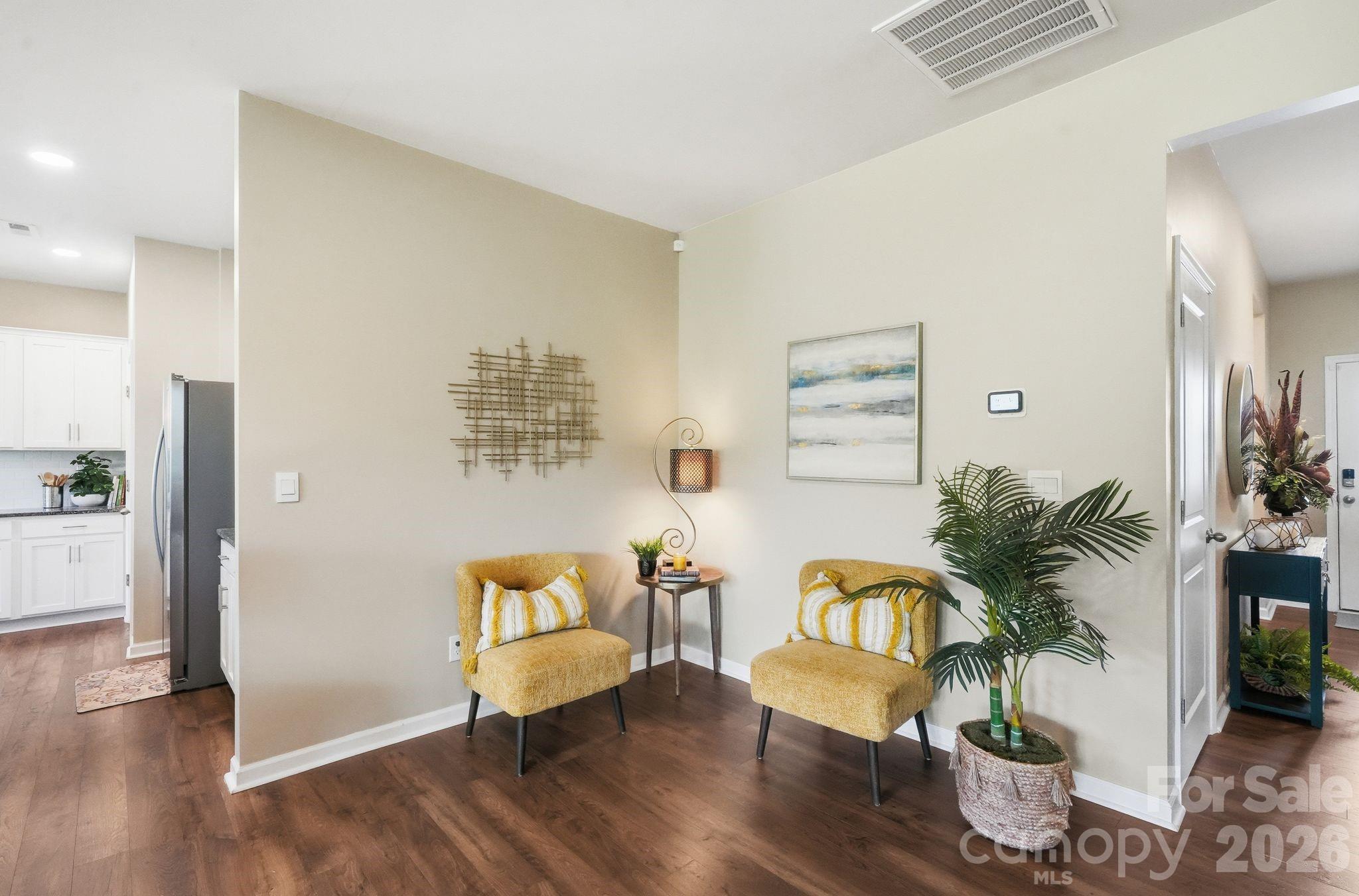 7735 Stonehouse Drive — Gastonia