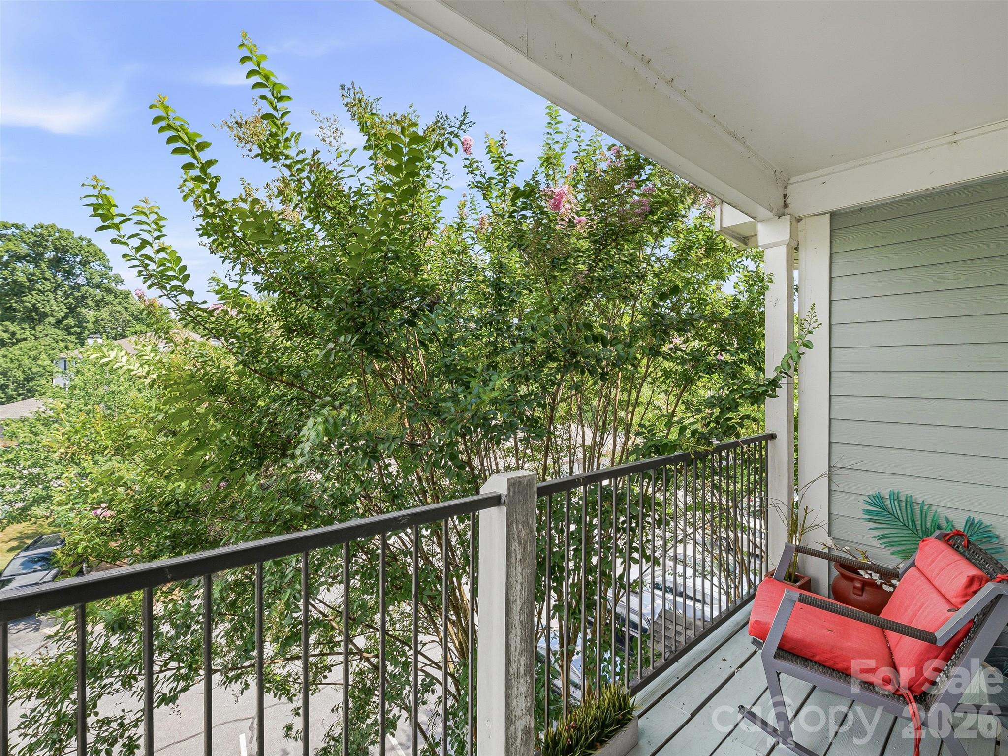 200 Vista Lake Drive #301 — Candler