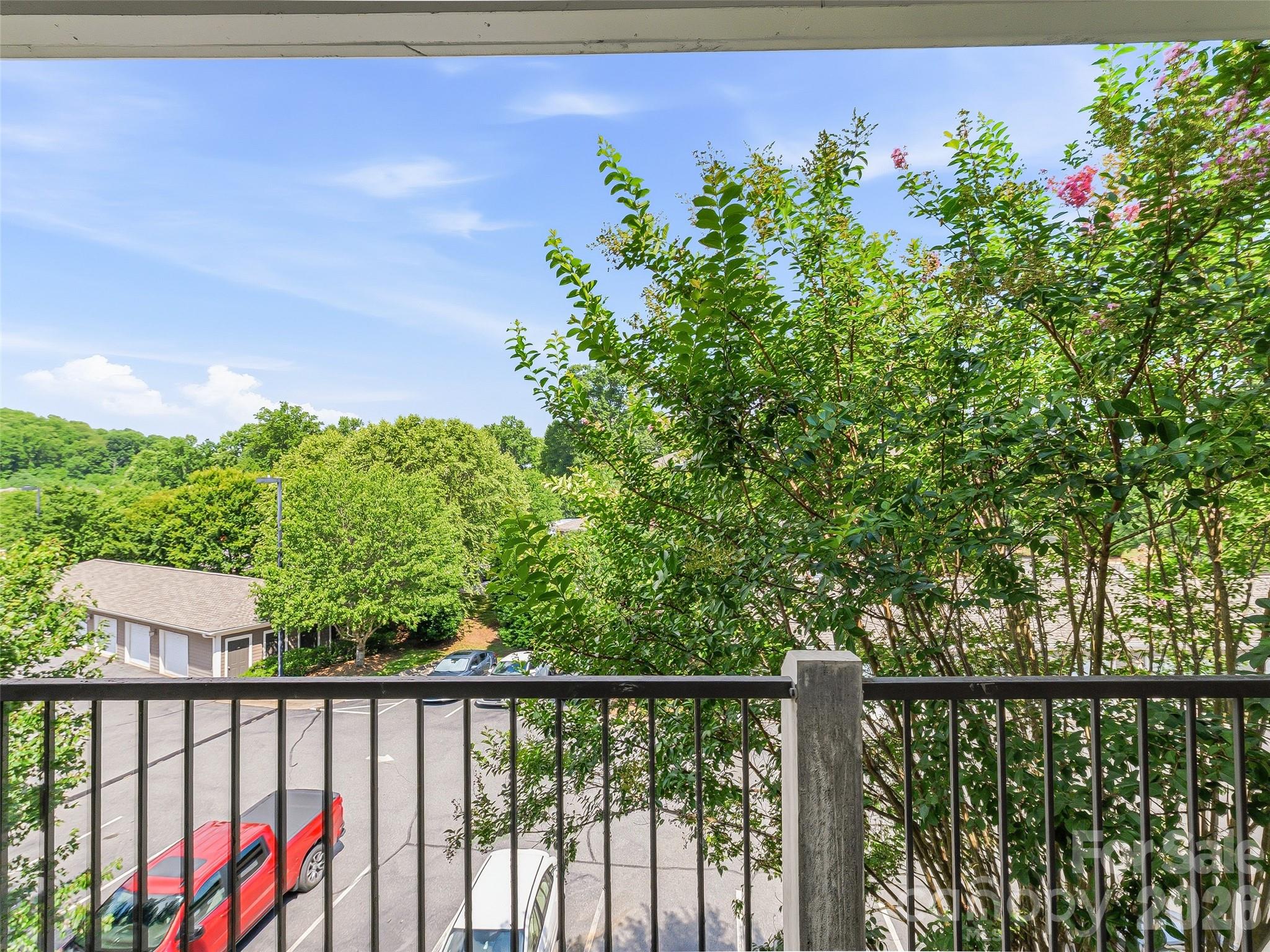 200 Vista Lake Drive #301 — Candler
