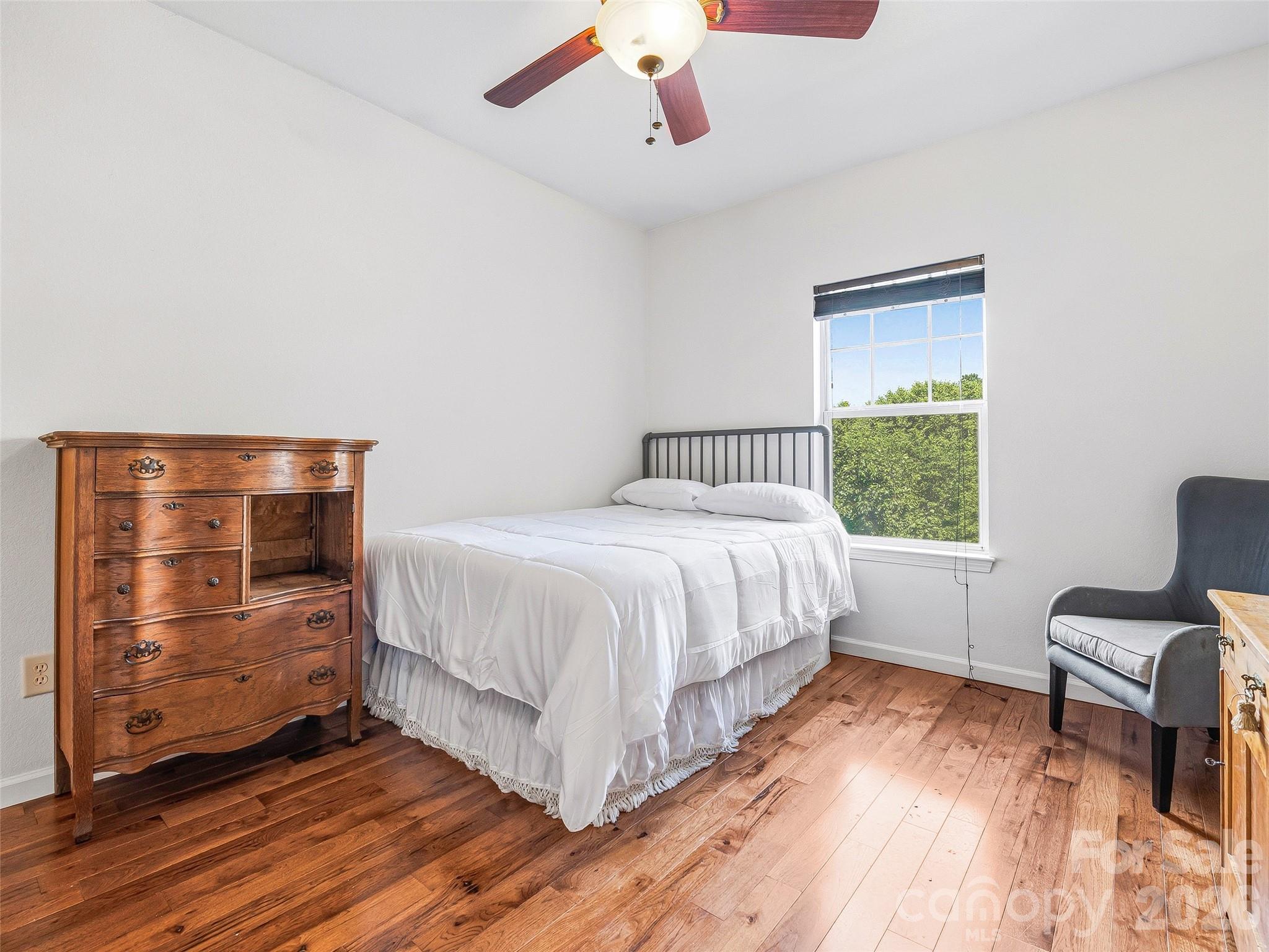 200 Vista Lake Drive #301 — Candler