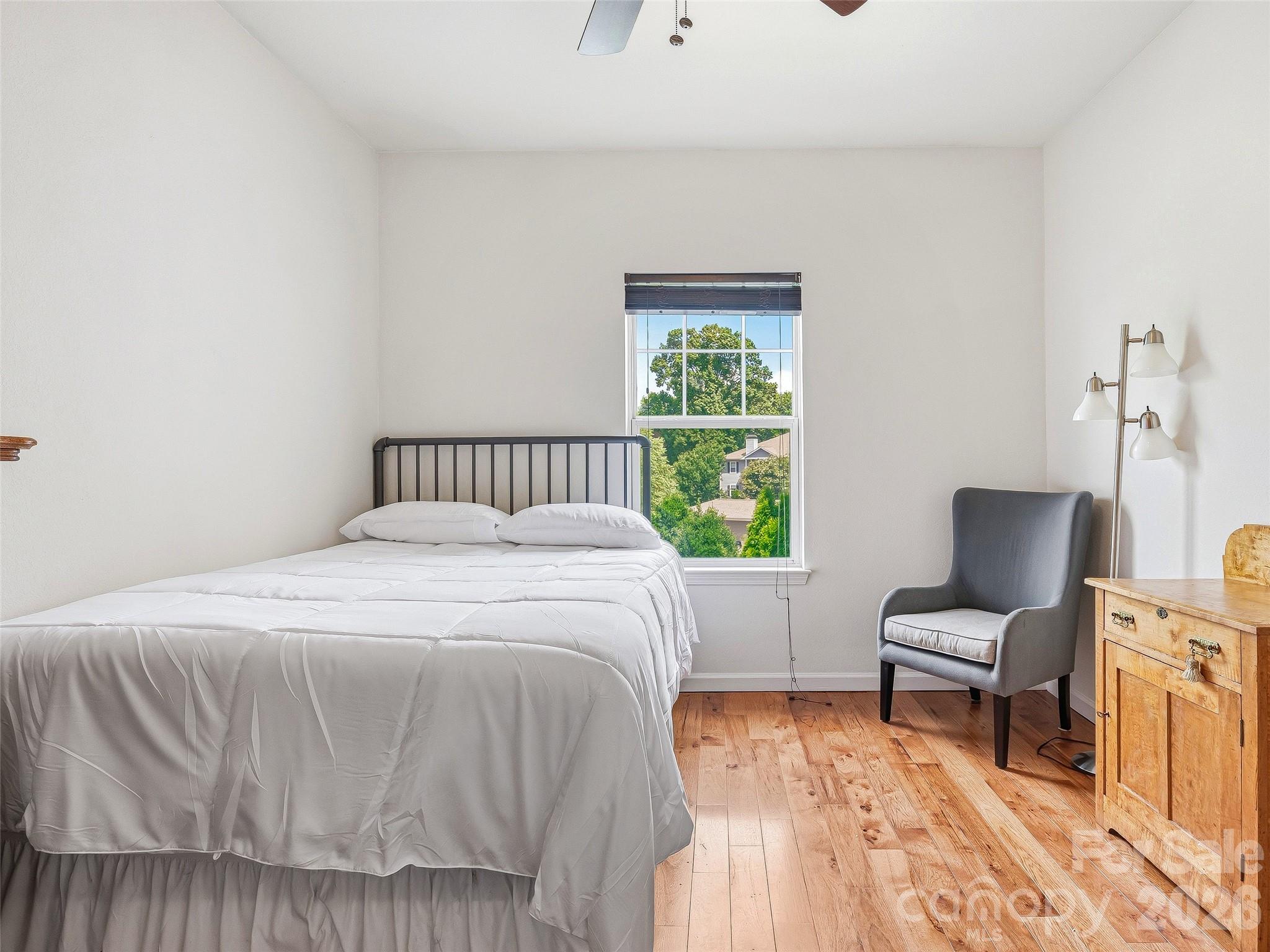 200 Vista Lake Drive #301 — Candler