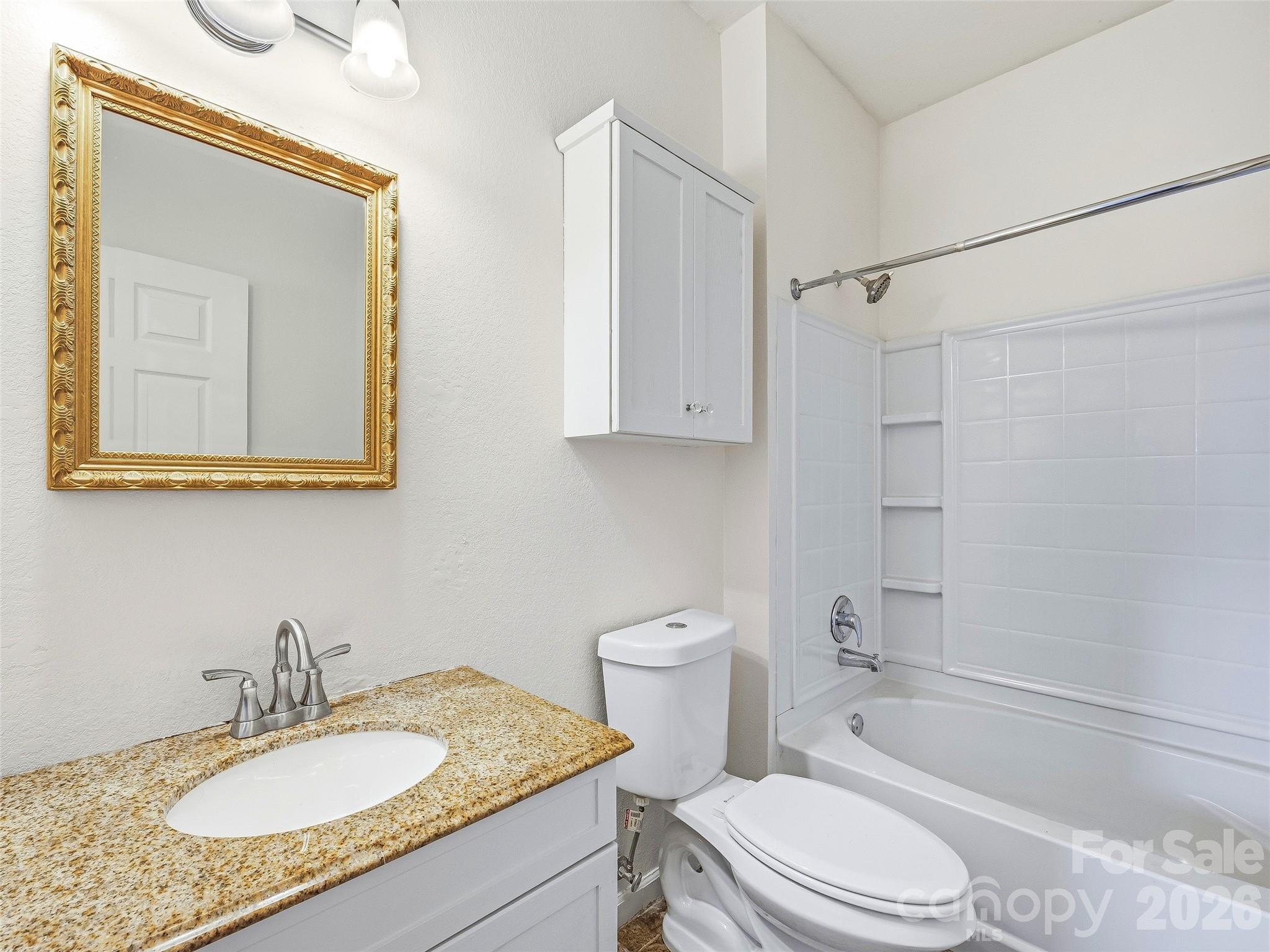 200 Vista Lake Drive #301 — Candler