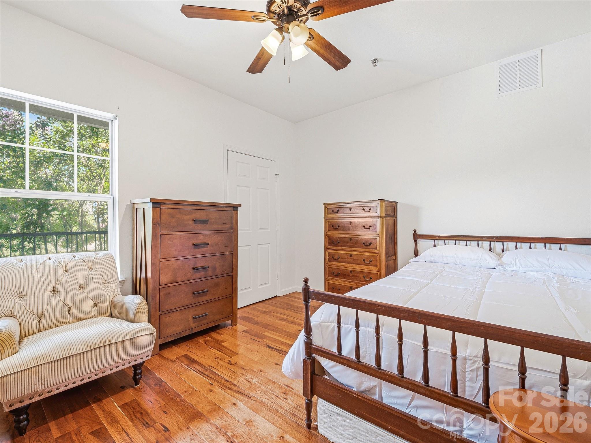 200 Vista Lake Drive #301 — Candler