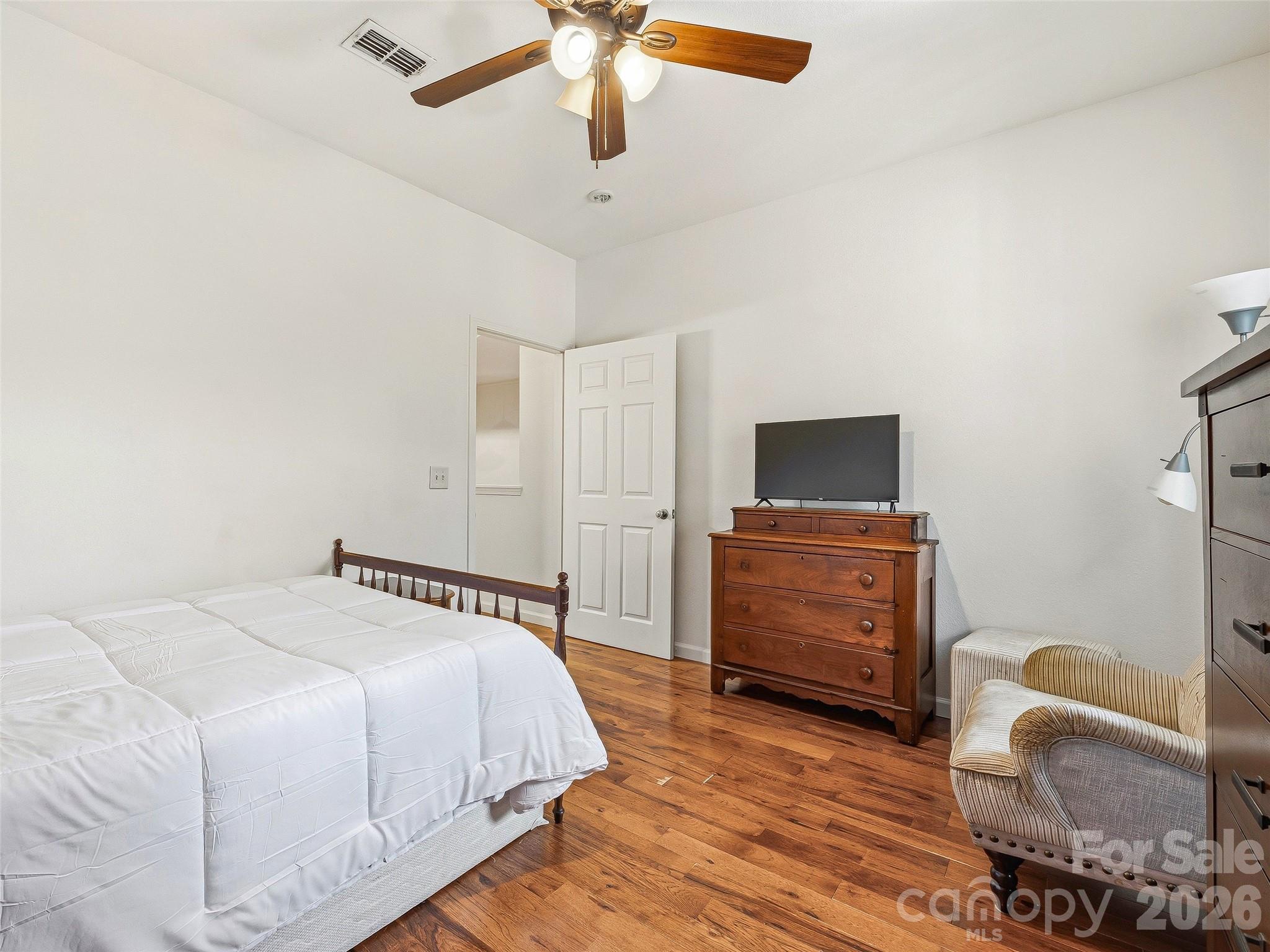 200 Vista Lake Drive #301 — Candler