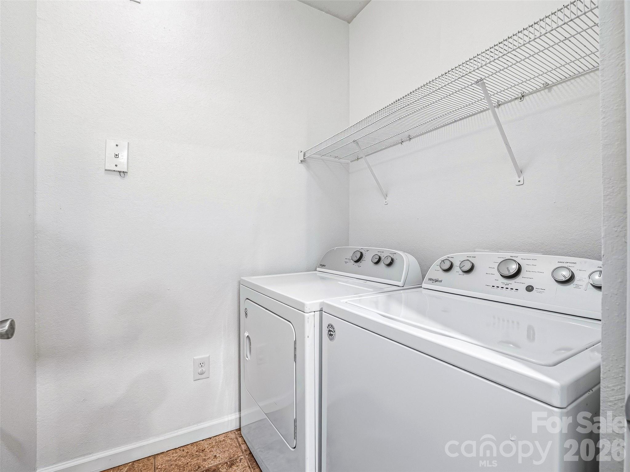 200 Vista Lake Drive #301 — Candler
