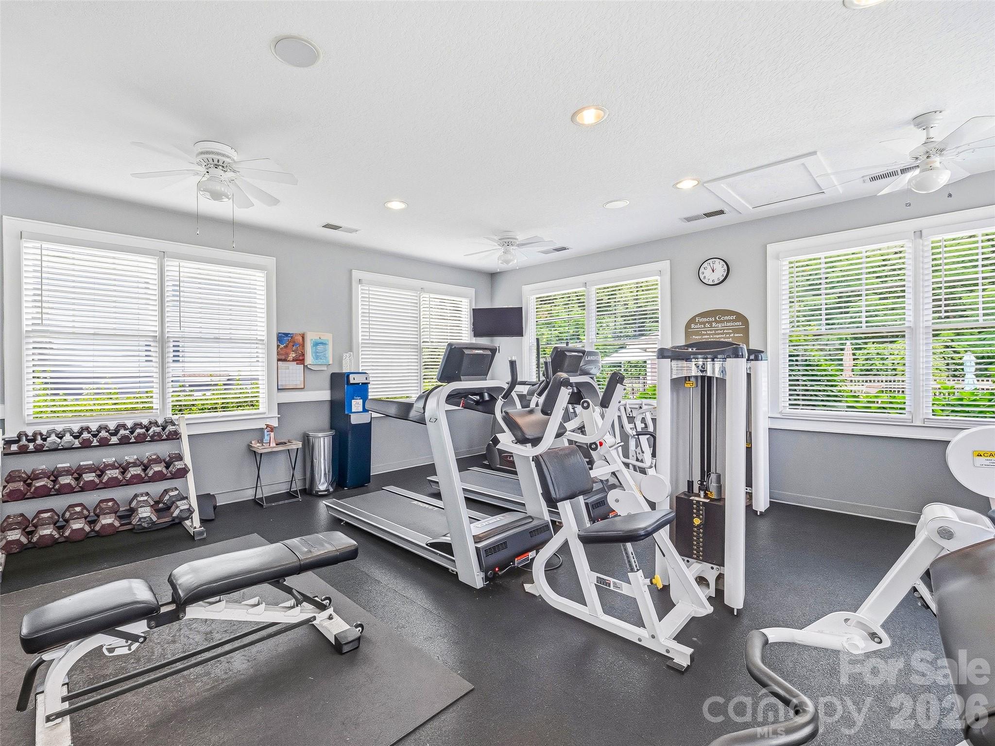 200 Vista Lake Drive #301 — Candler