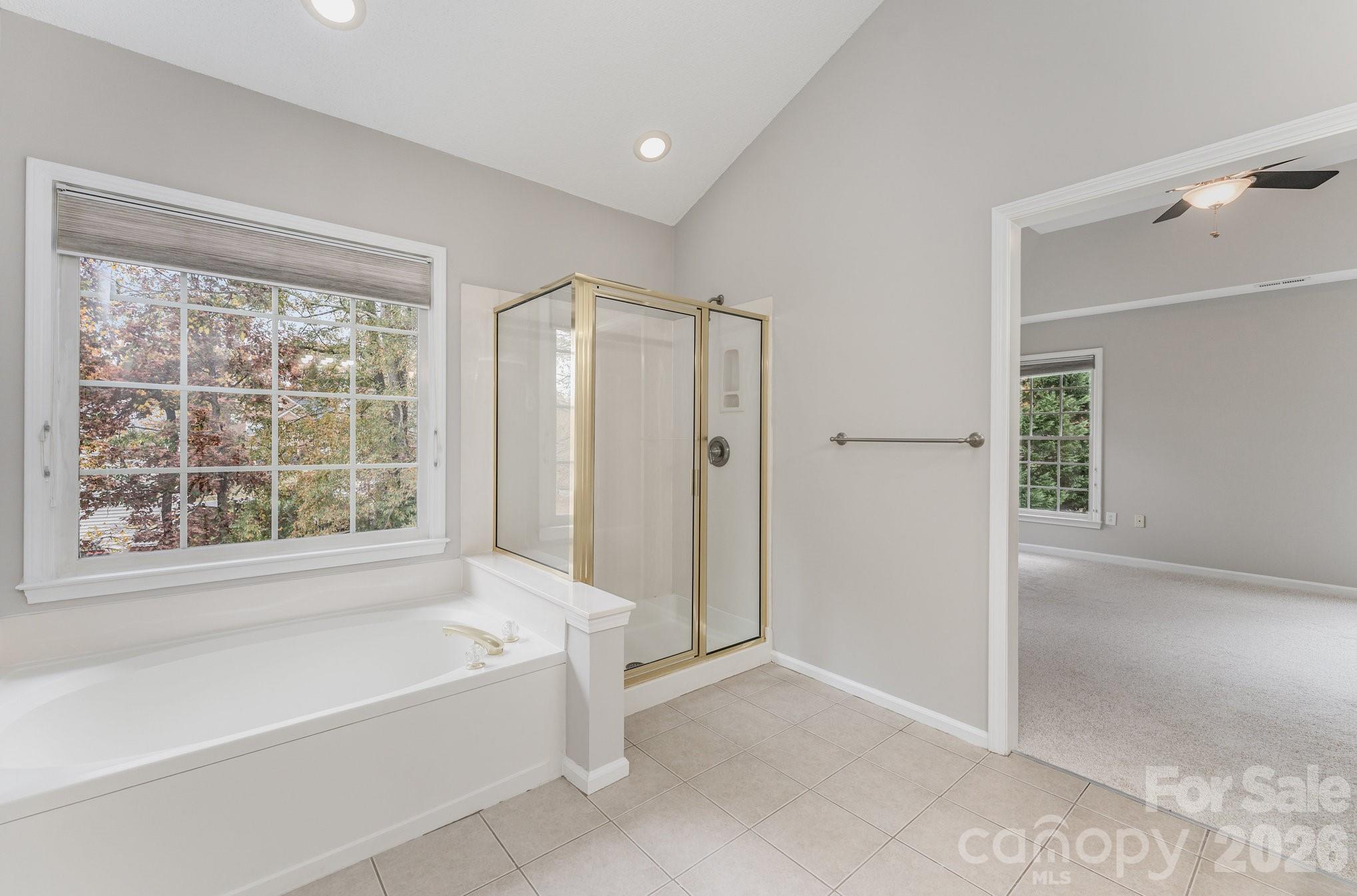 5923 Swanston Drive — Charlotte