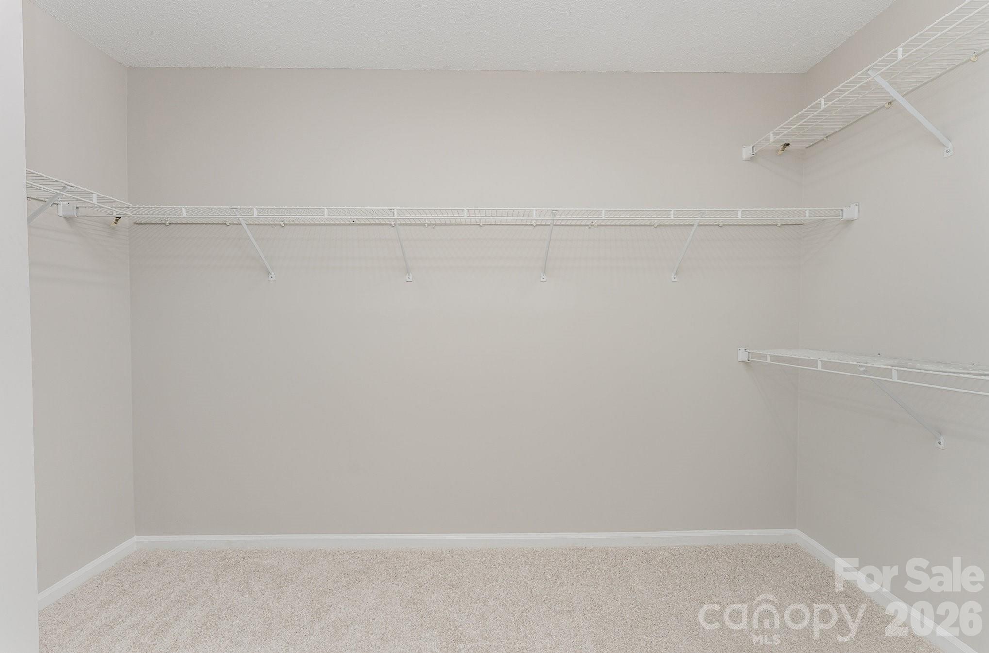 5923 Swanston Drive — Charlotte