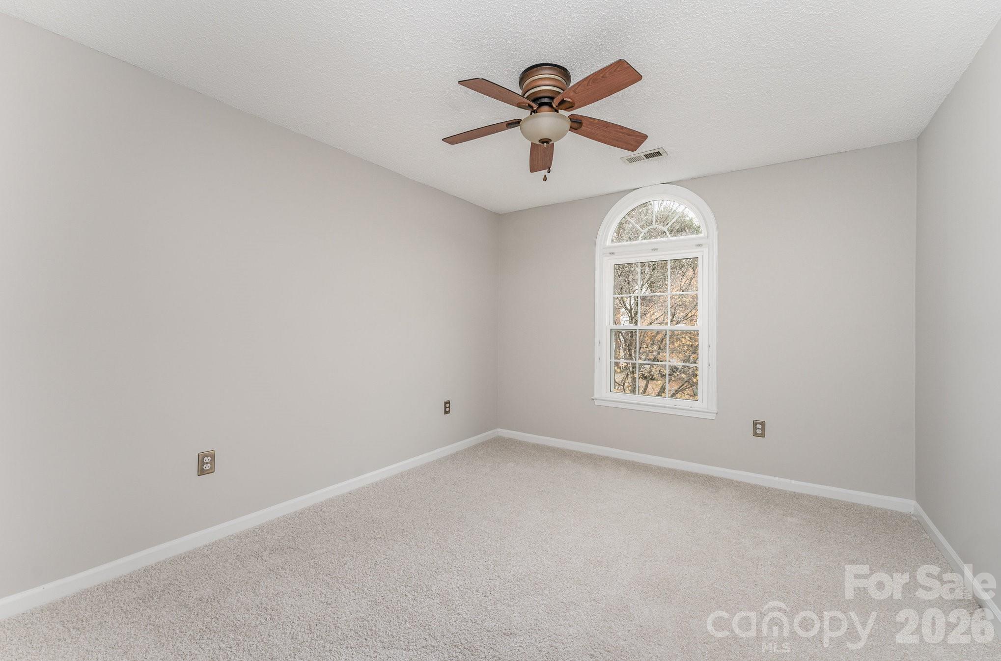 5923 Swanston Drive — Charlotte