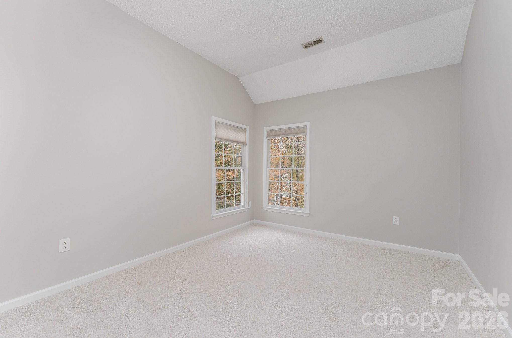 5923 Swanston Drive — Charlotte