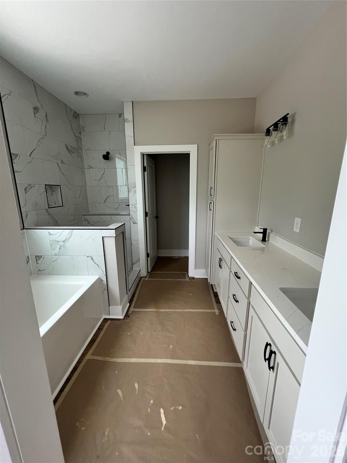 224 Plantation Way — Mount Gilead