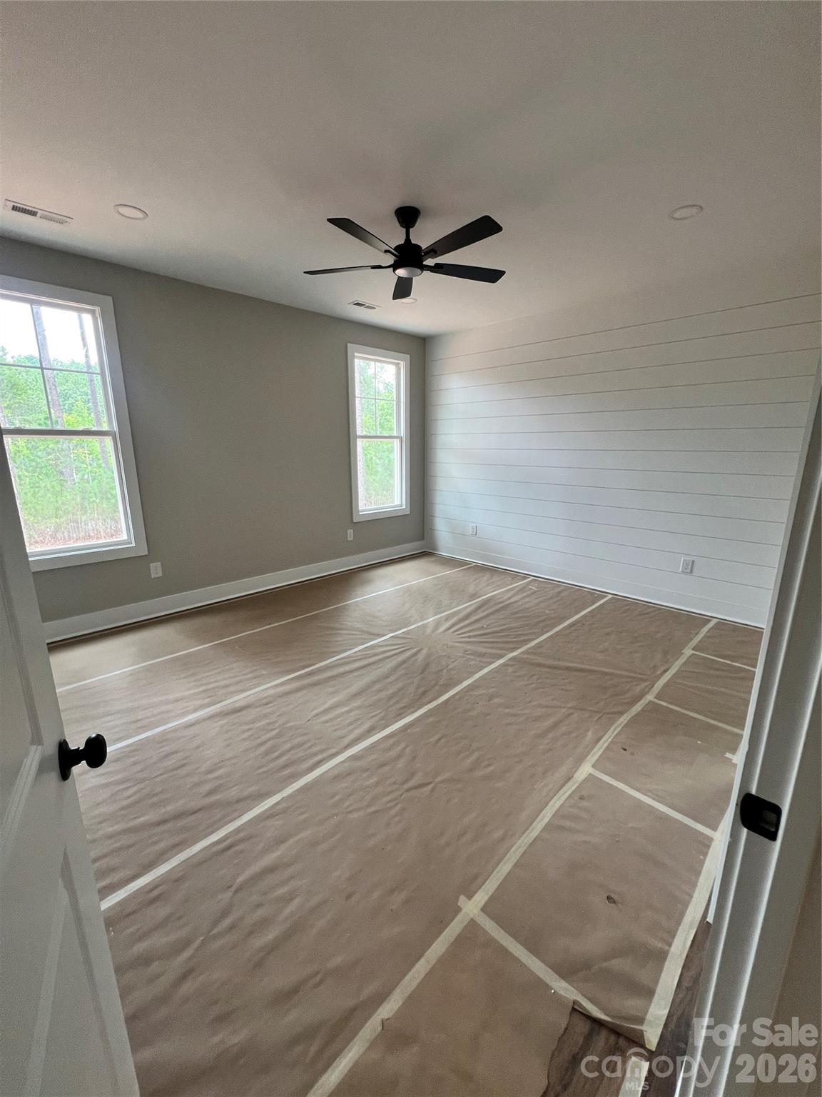 224 Plantation Way — Mount Gilead