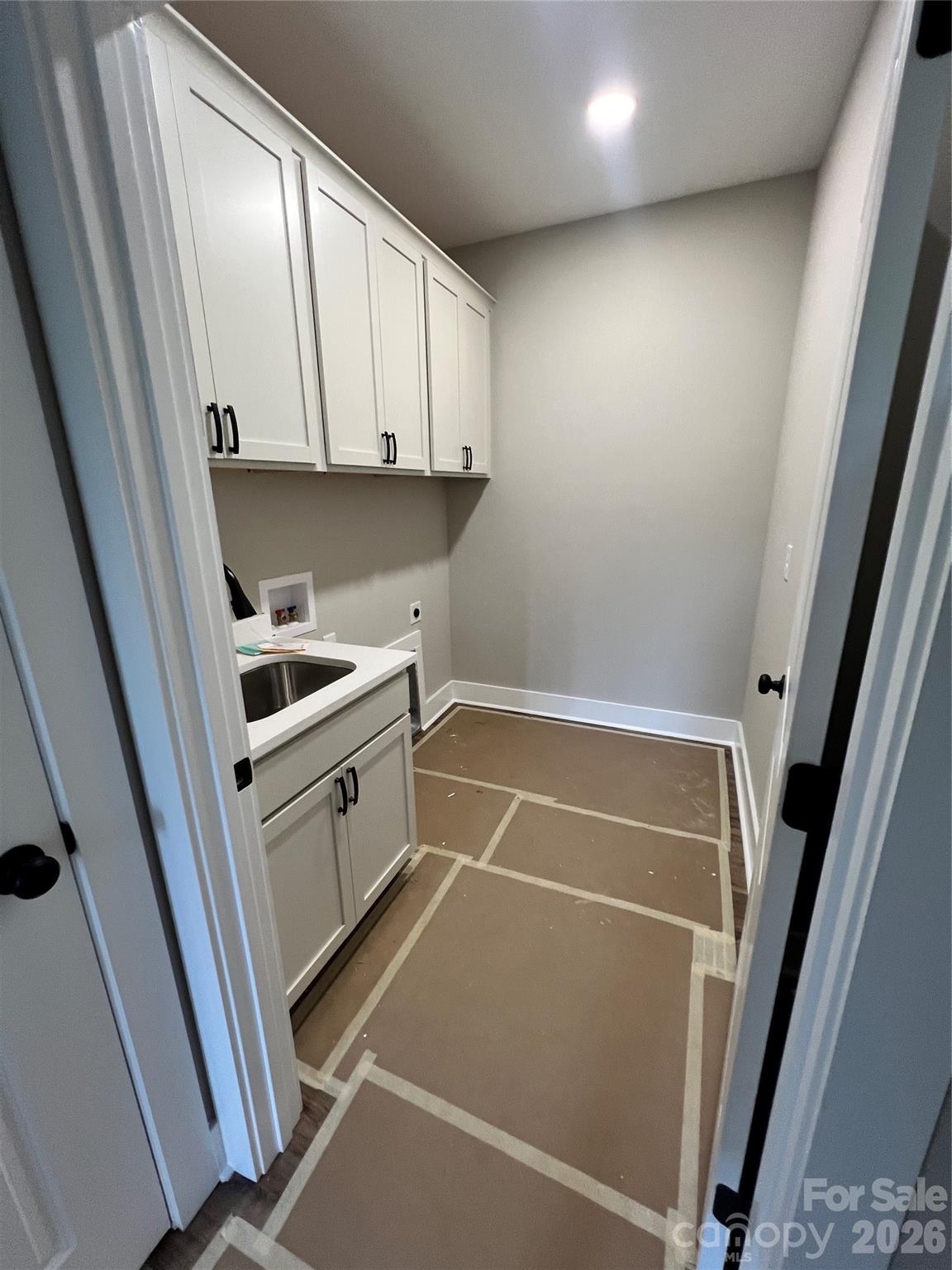 224 Plantation Way — Mount Gilead