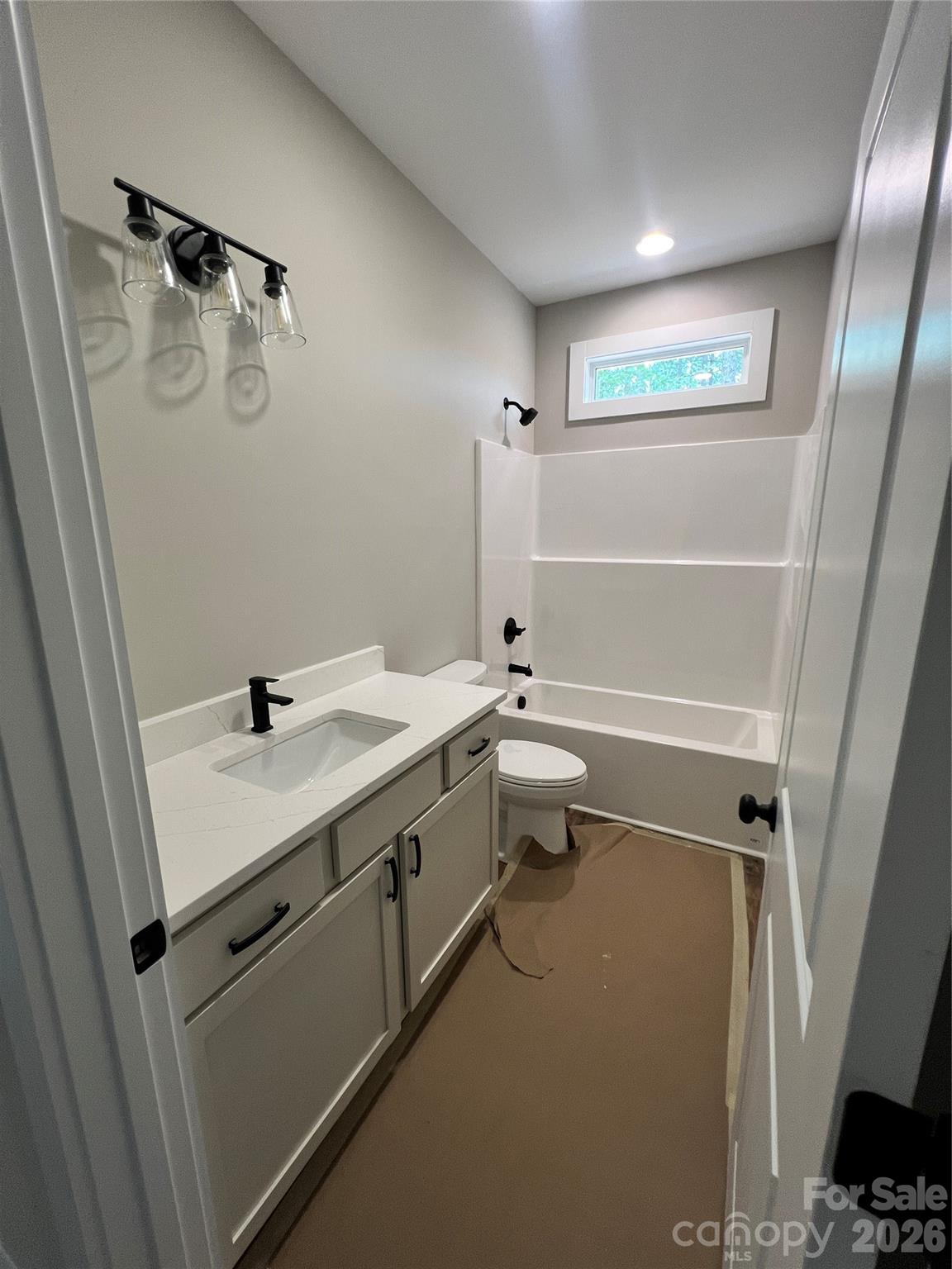 224 Plantation Way — Mount Gilead