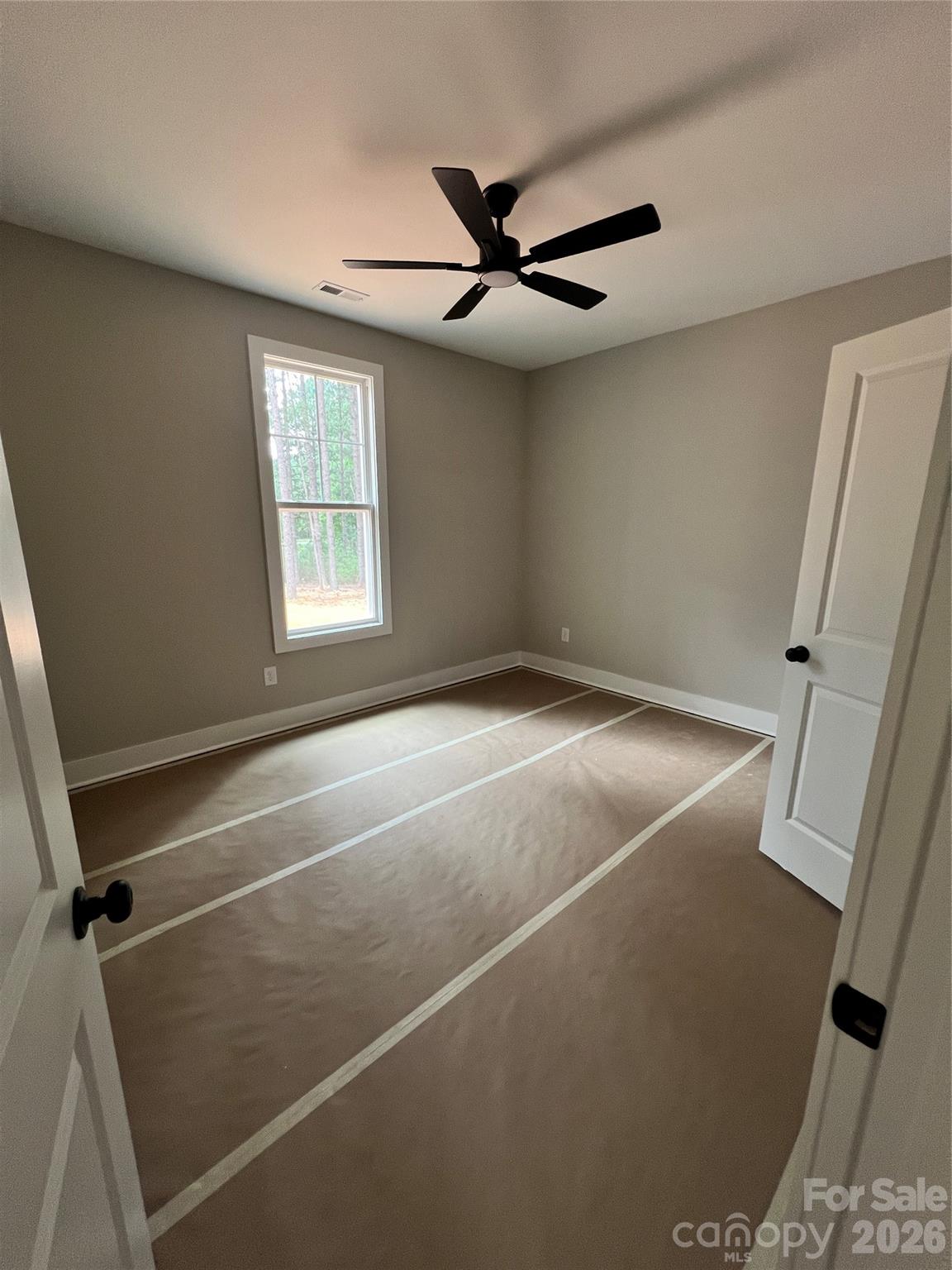 224 Plantation Way — Mount Gilead