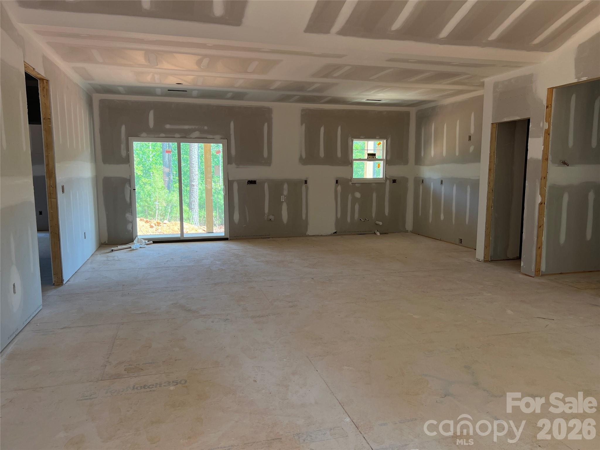 224 Plantation Way — Mount Gilead