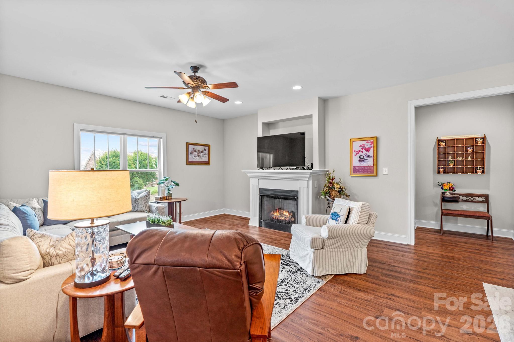 828 Wisteria Way — Salisbury