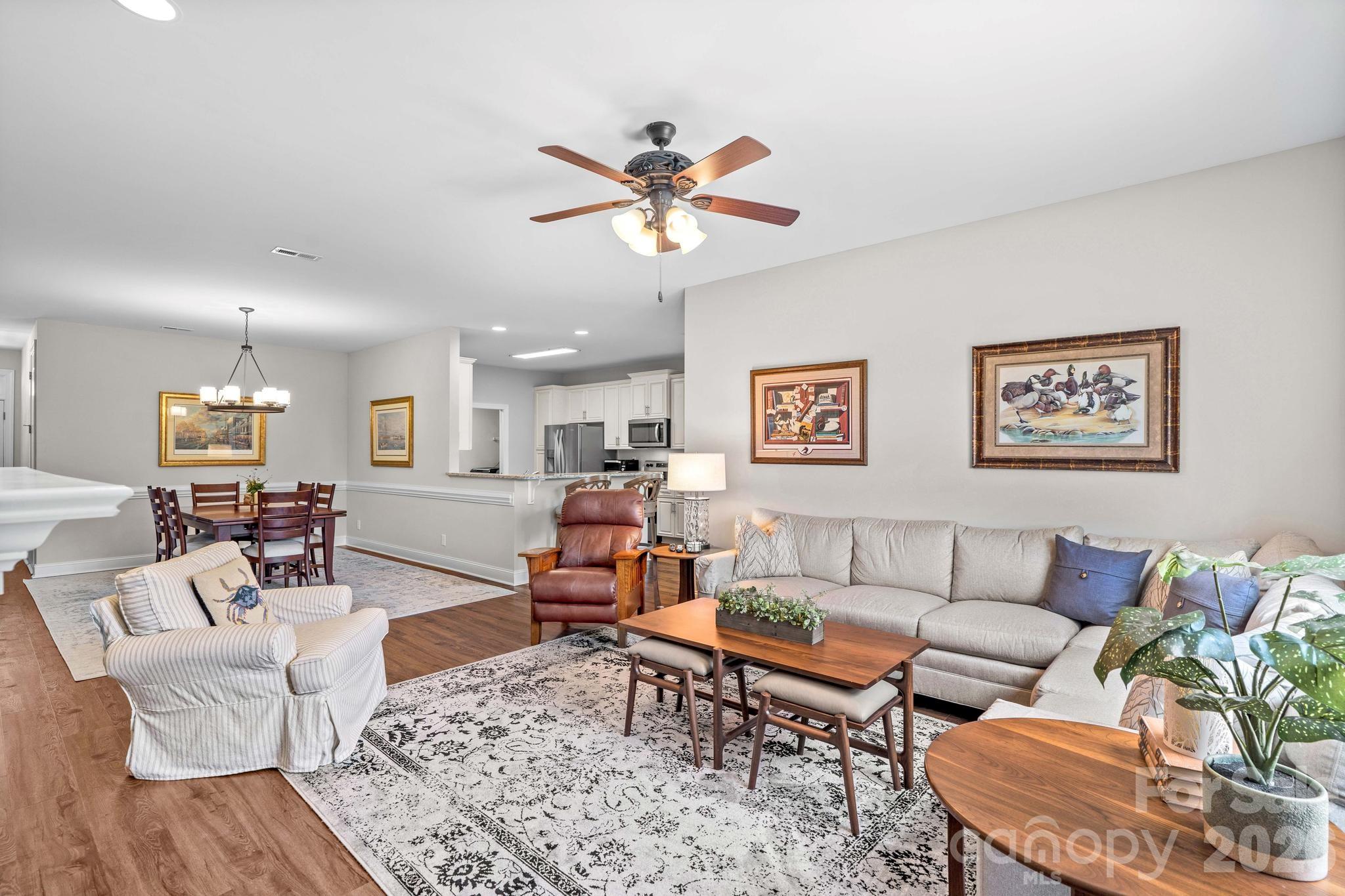 828 Wisteria Way — Salisbury