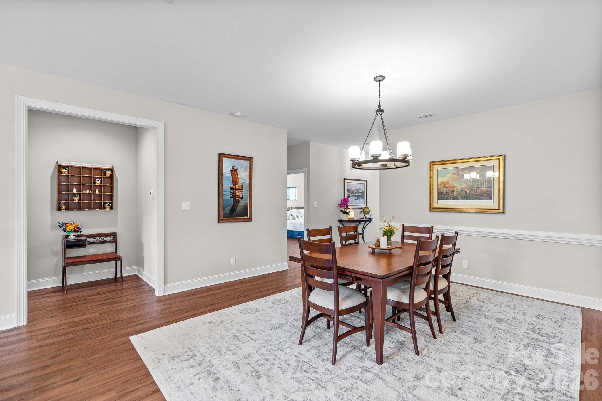 828 Wisteria Way — Salisbury