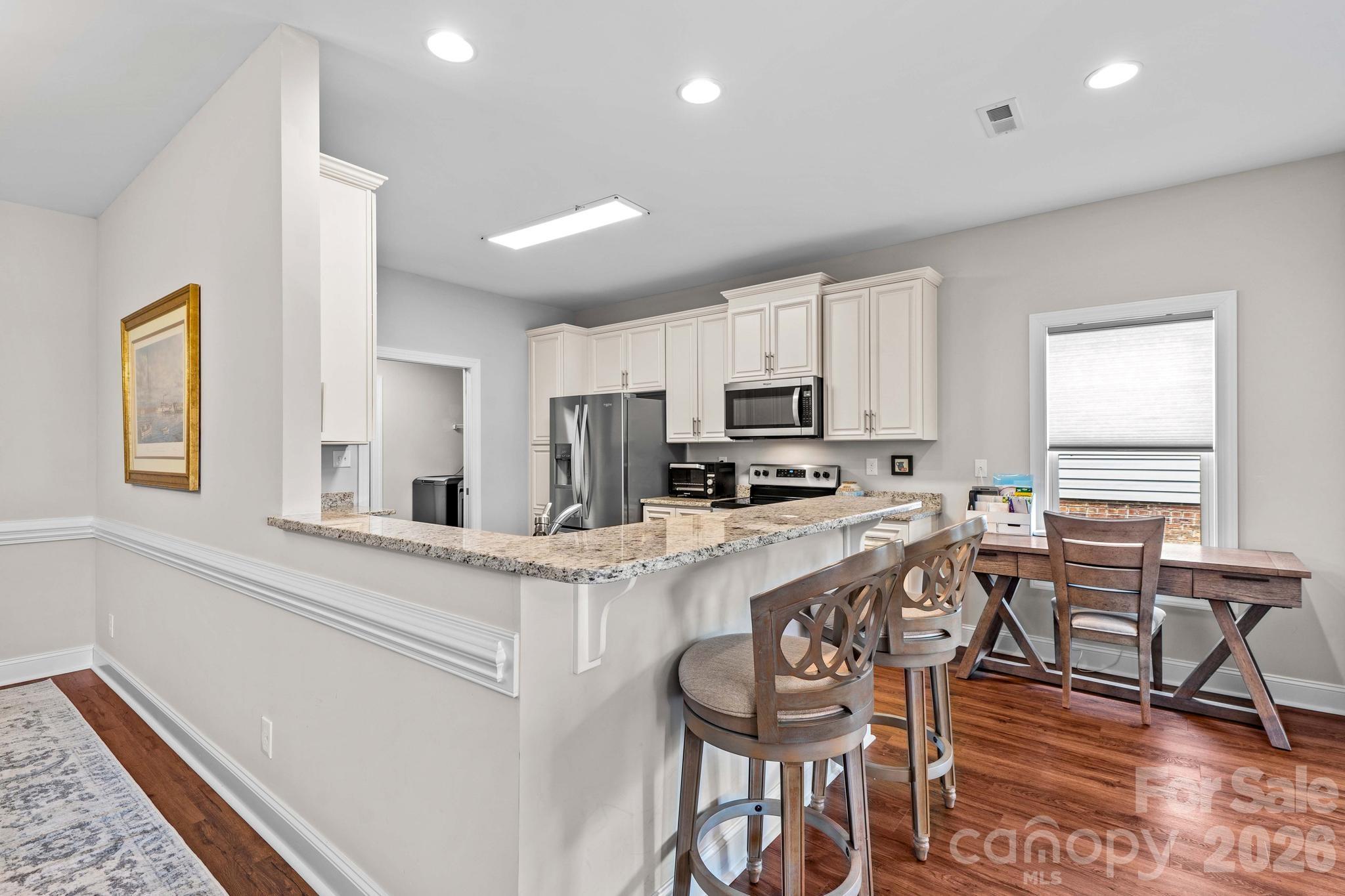 828 Wisteria Way — Salisbury