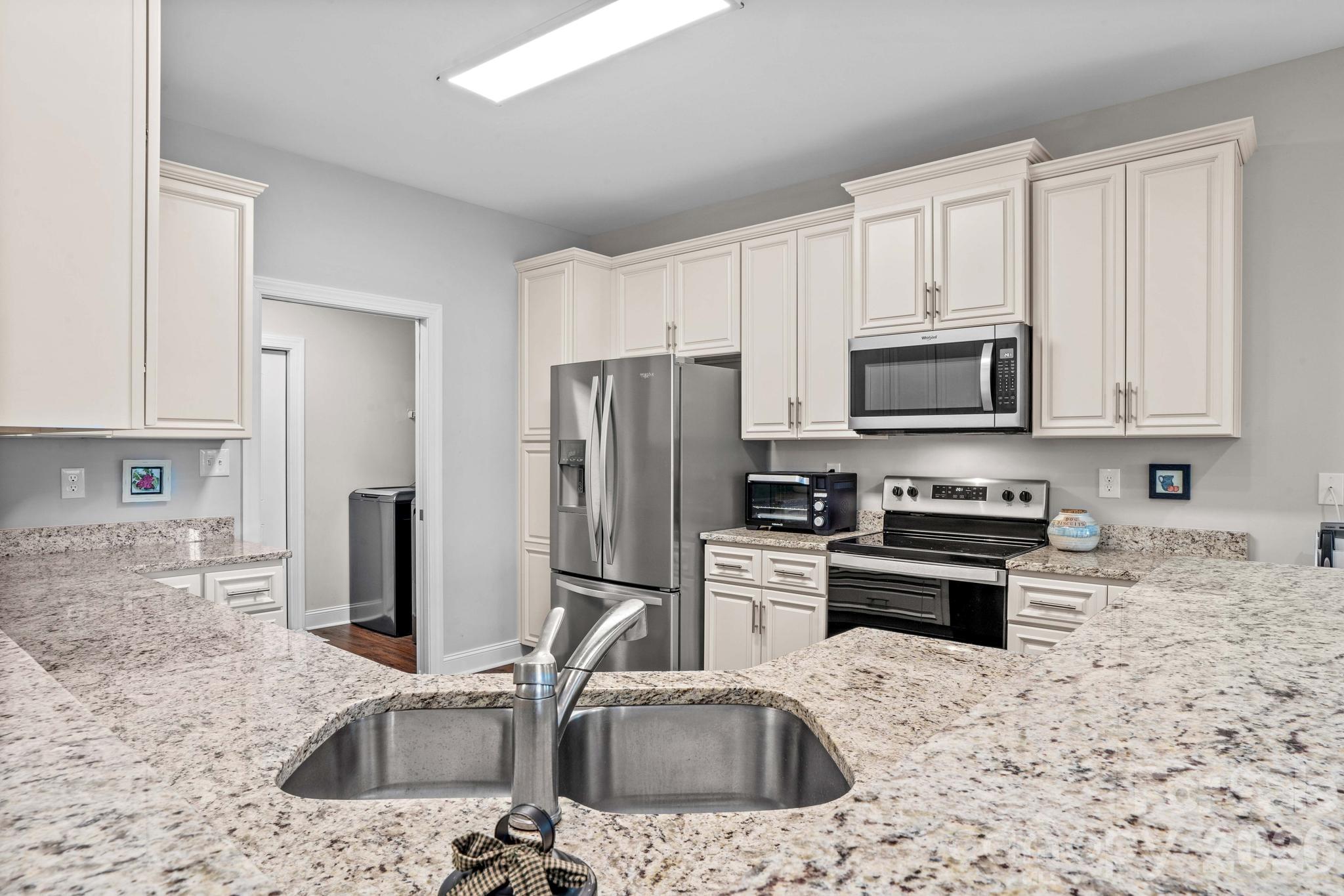 828 Wisteria Way — Salisbury