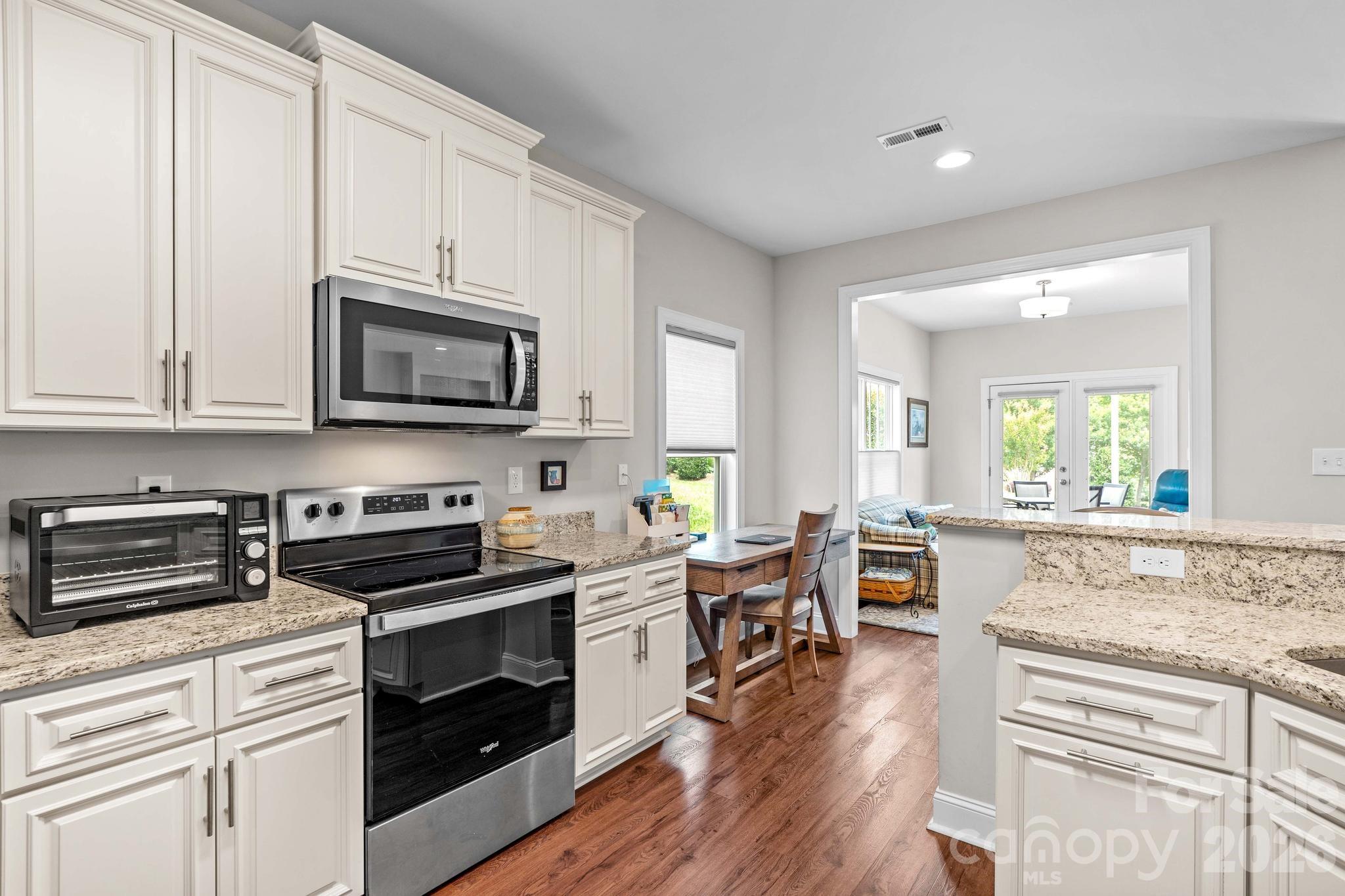 828 Wisteria Way — Salisbury