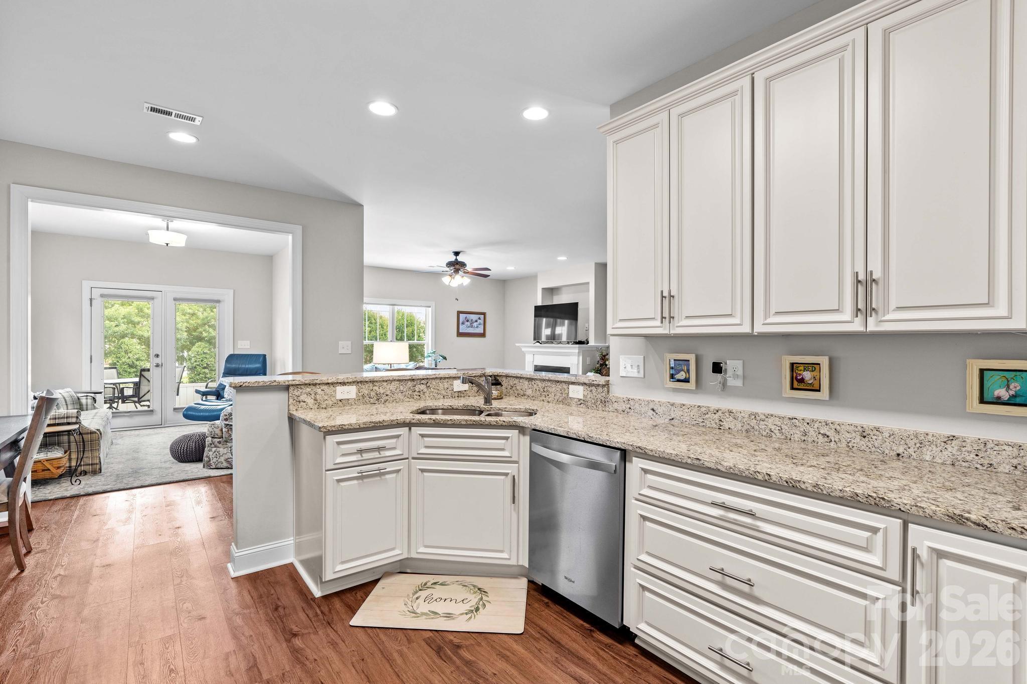 828 Wisteria Way — Salisbury