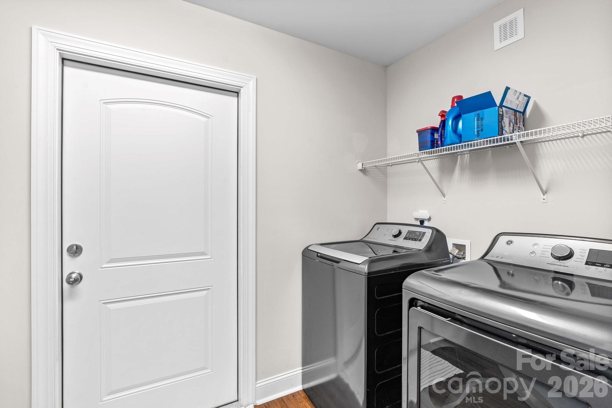 828 Wisteria Way — Salisbury