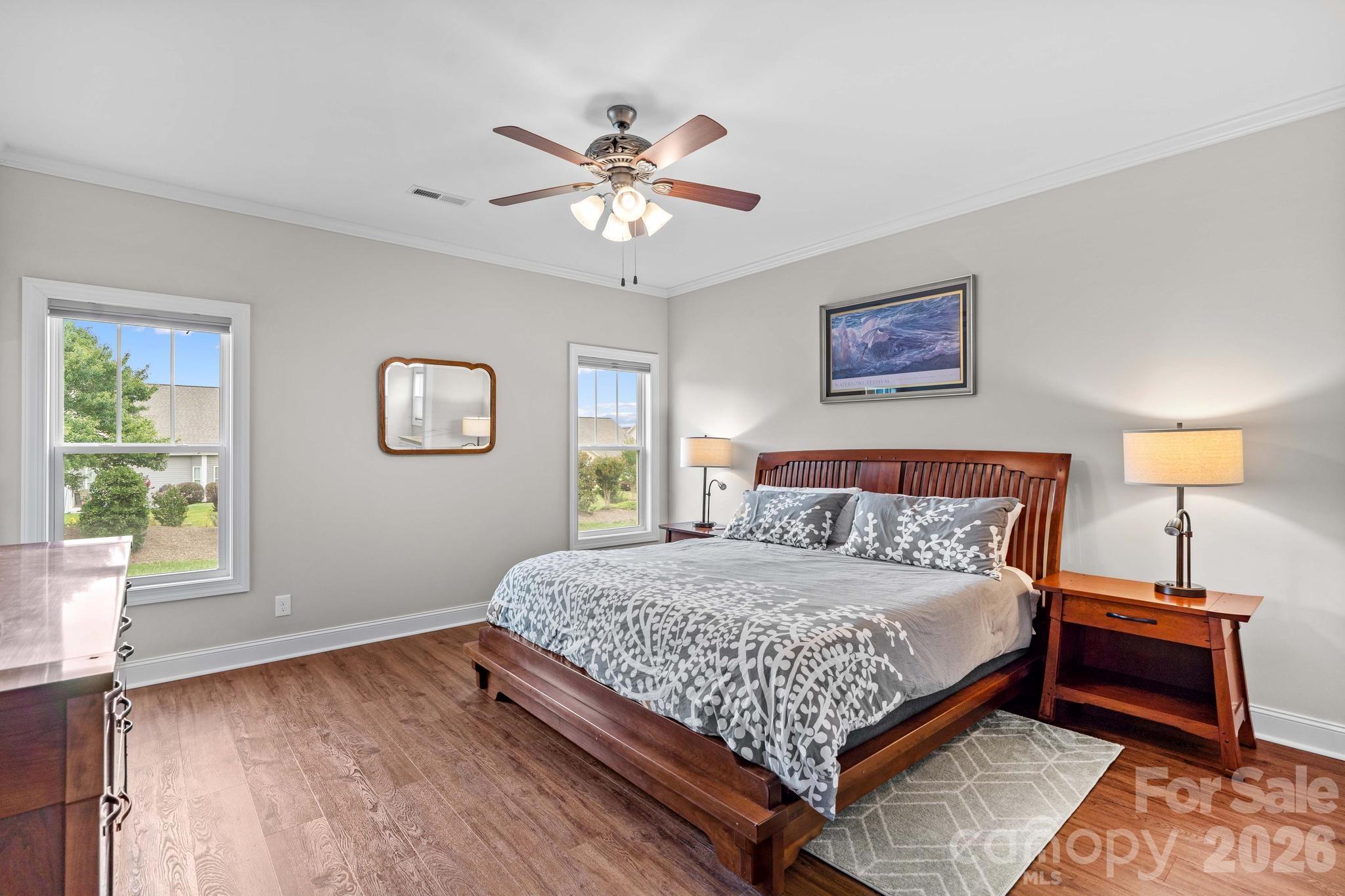 828 Wisteria Way — Salisbury