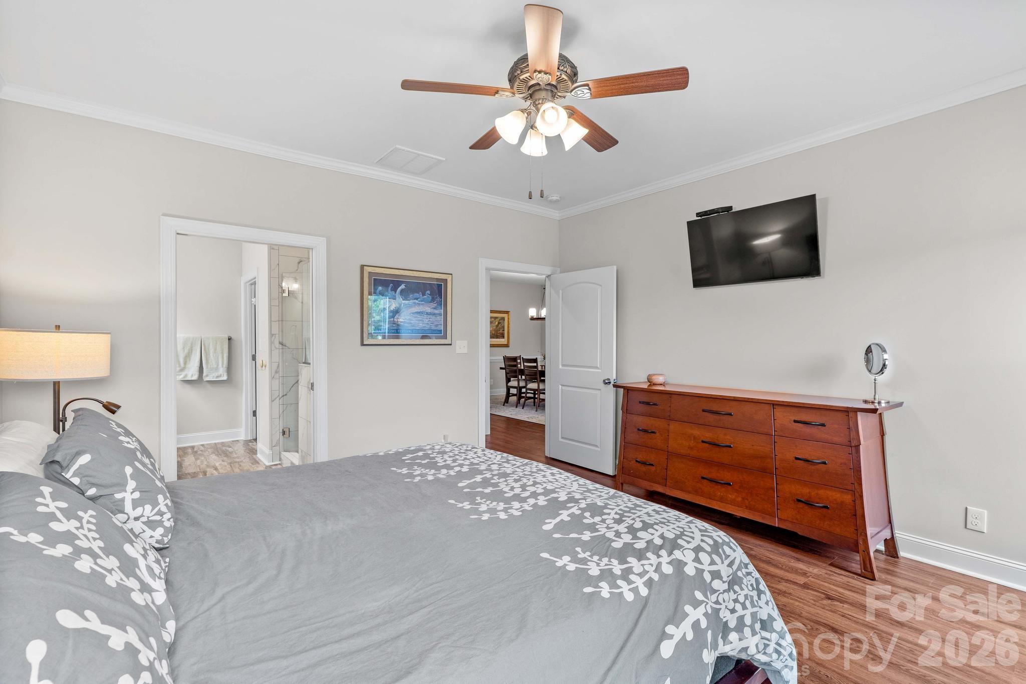 828 Wisteria Way — Salisbury