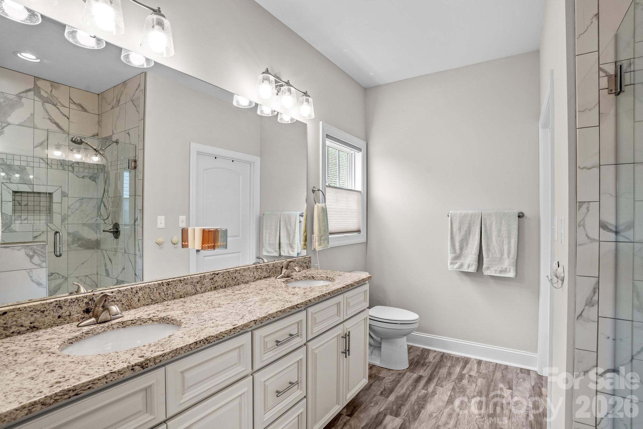 828 Wisteria Way — Salisbury