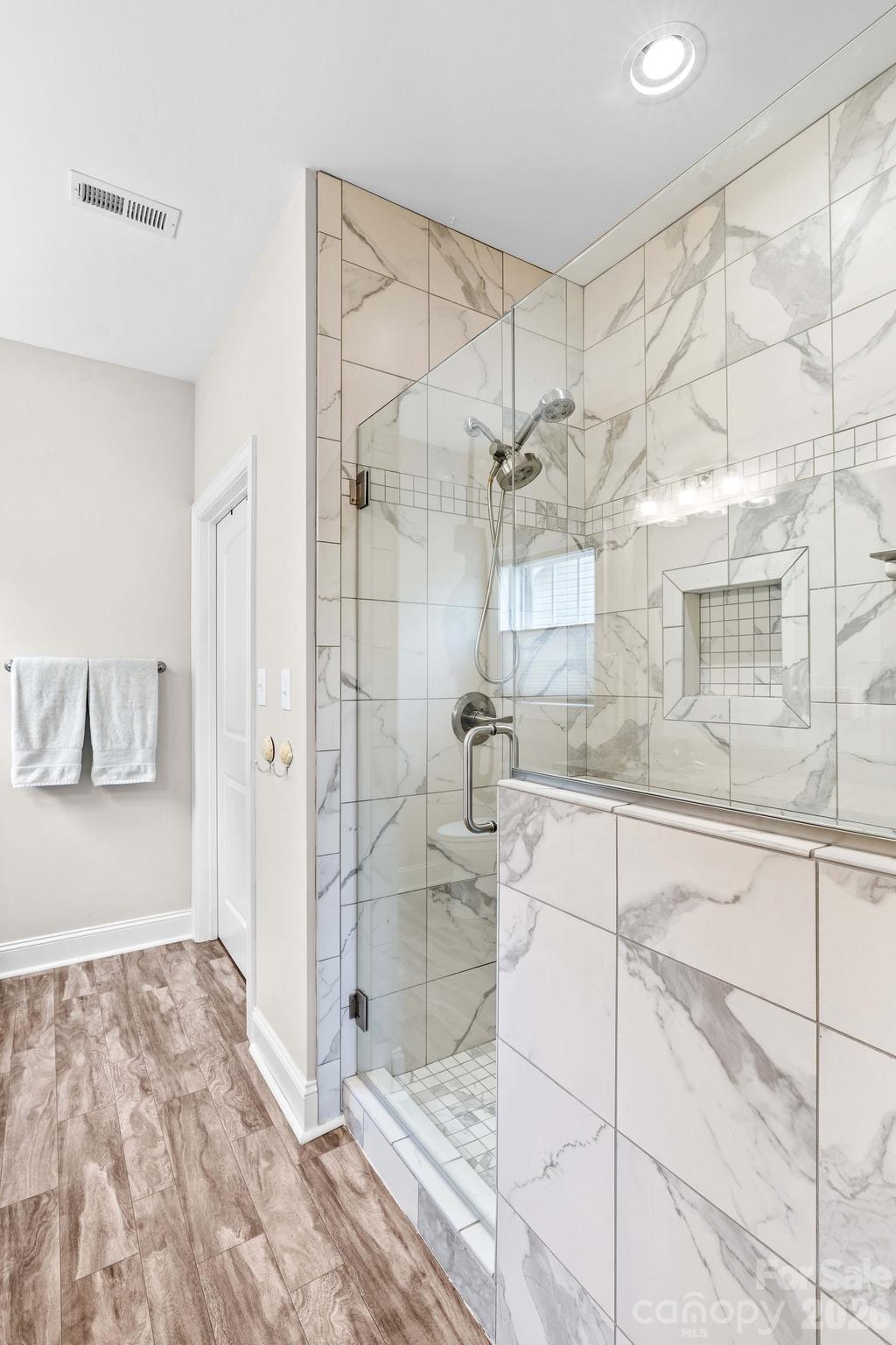 828 Wisteria Way — Salisbury