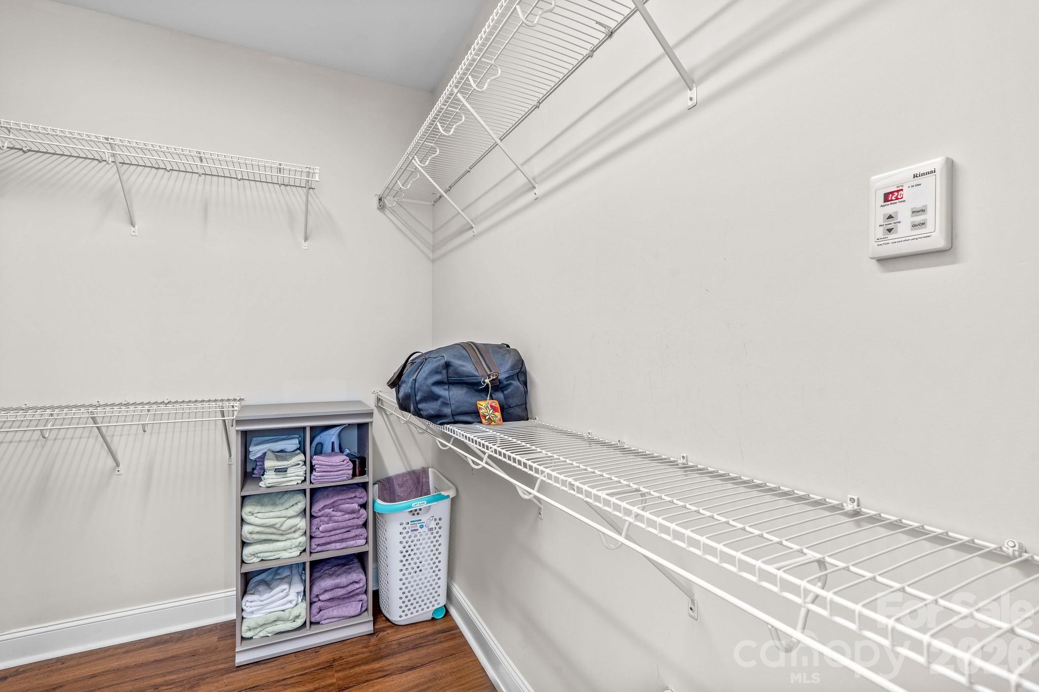 828 Wisteria Way — Salisbury
