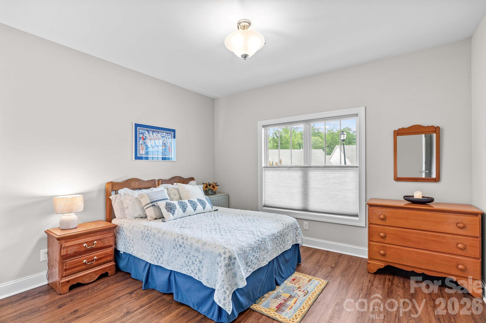 828 Wisteria Way — Salisbury