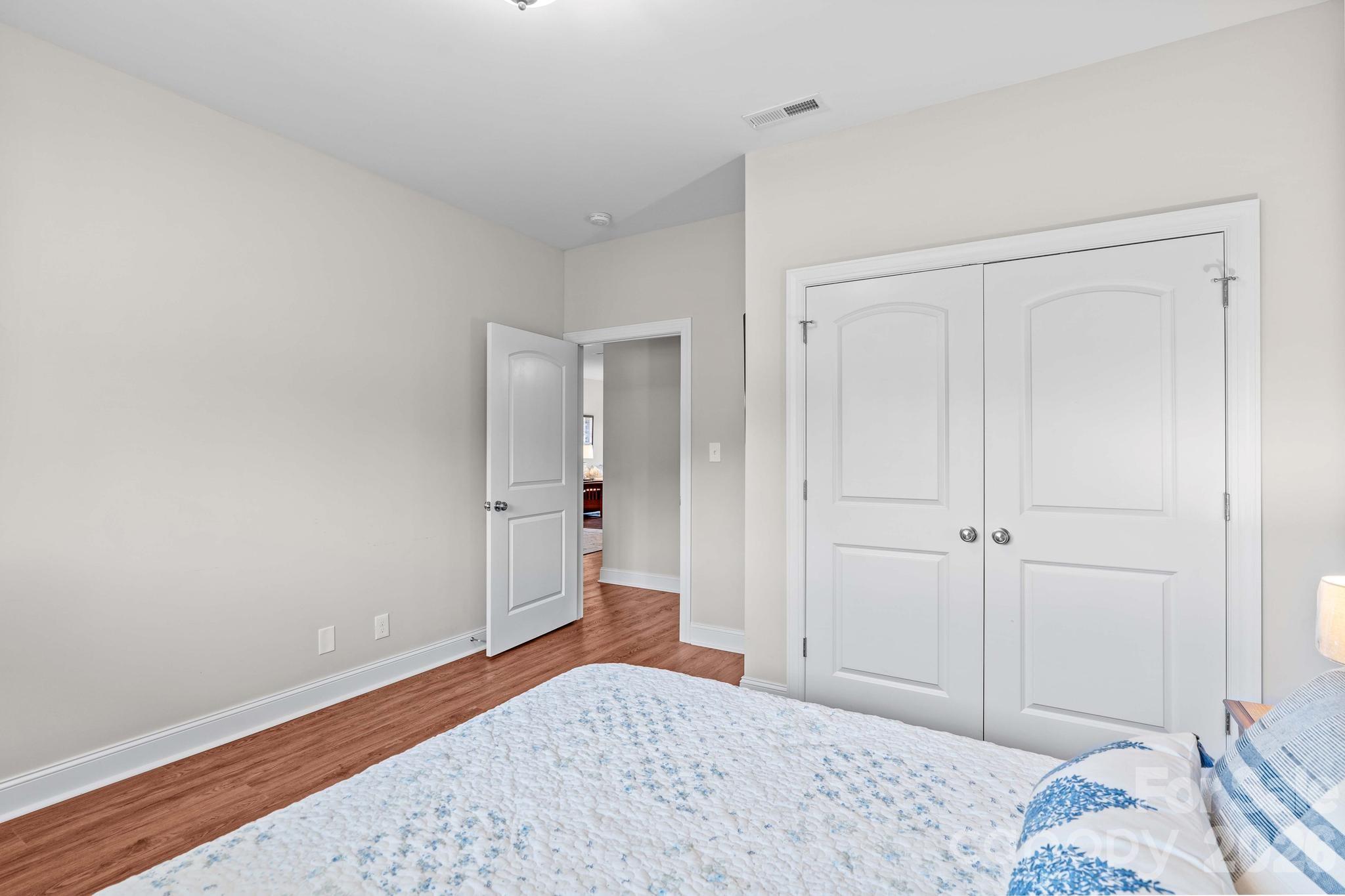 828 Wisteria Way — Salisbury