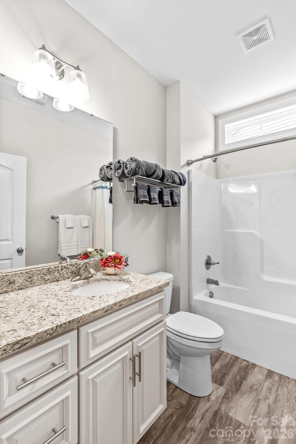 828 Wisteria Way — Salisbury