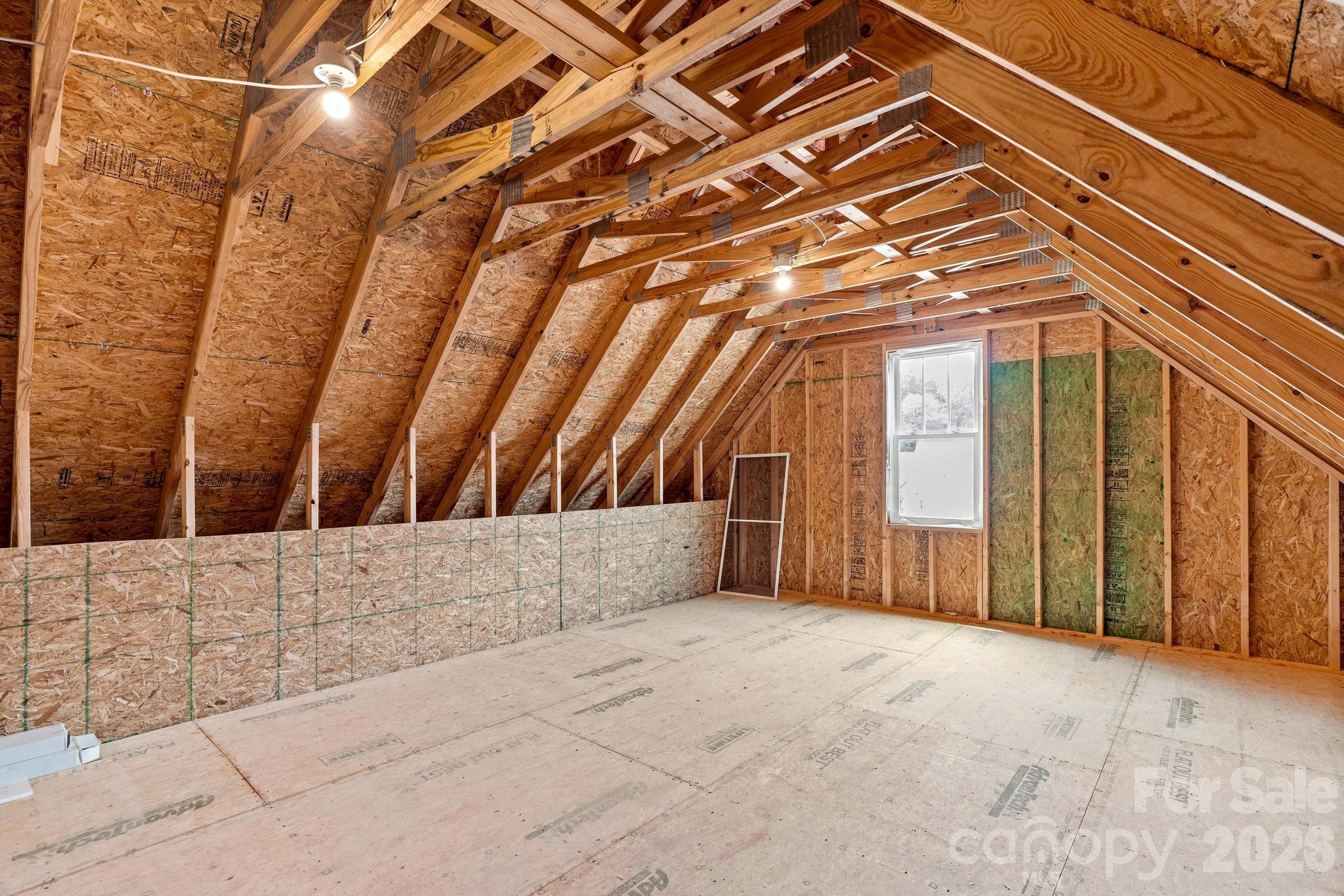 828 Wisteria Way — Salisbury
