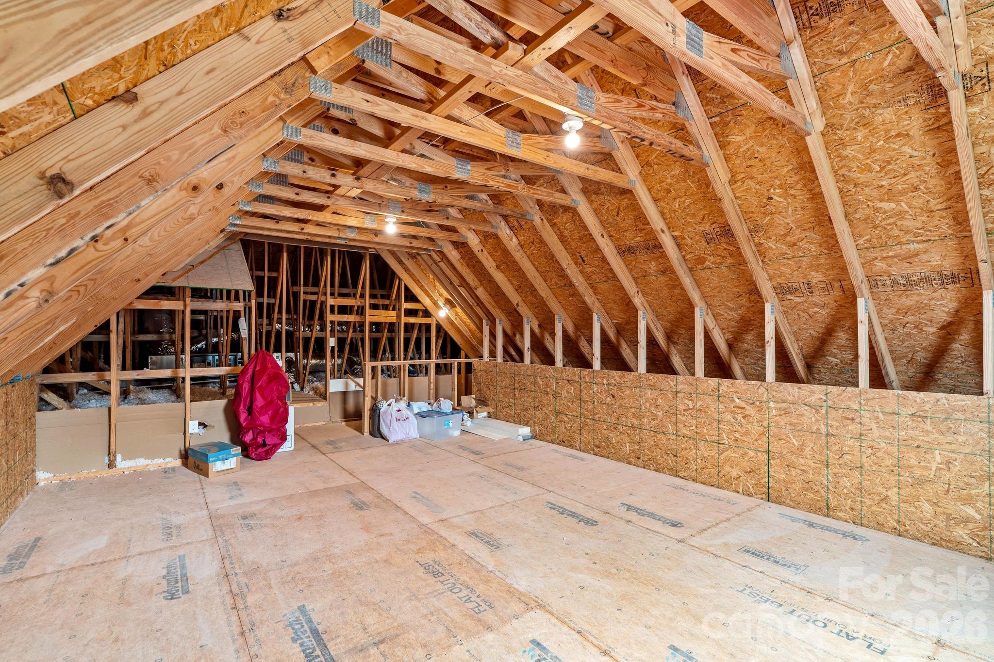 828 Wisteria Way — Salisbury
