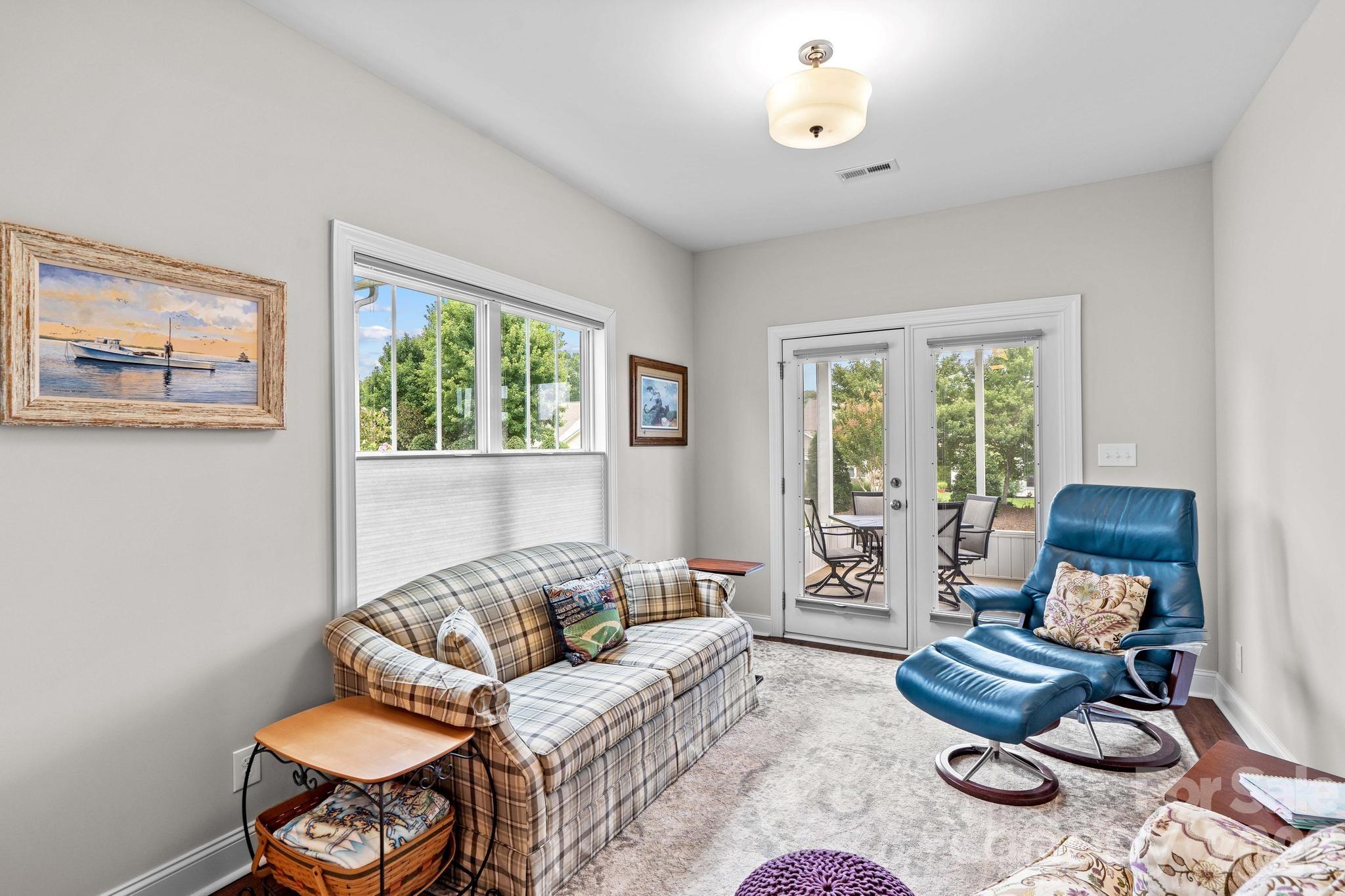 828 Wisteria Way — Salisbury