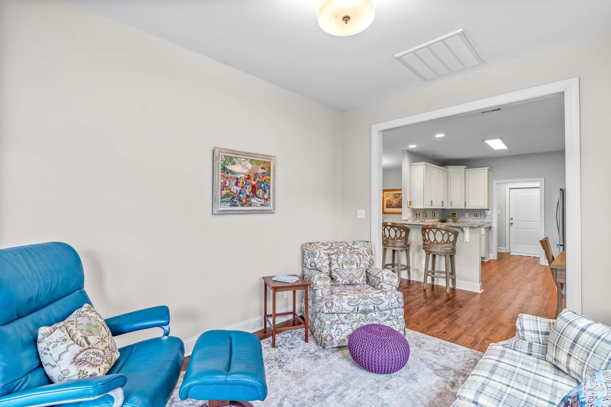 828 Wisteria Way — Salisbury